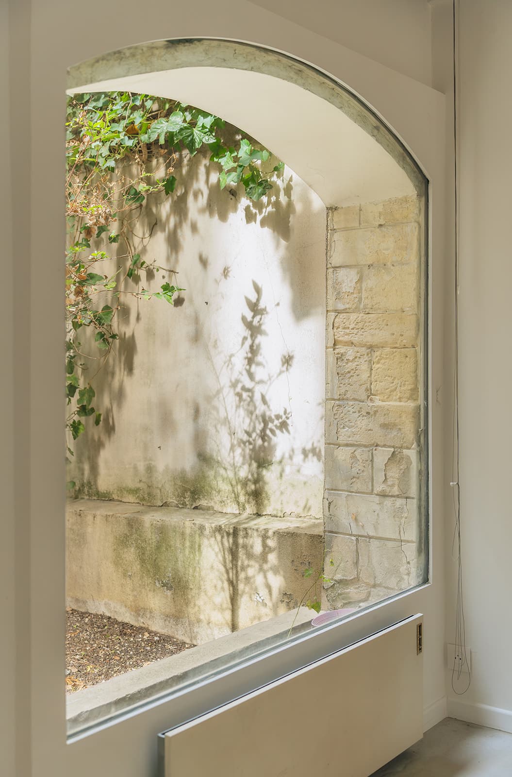 Loft brutaliste montrouge - Photo 9