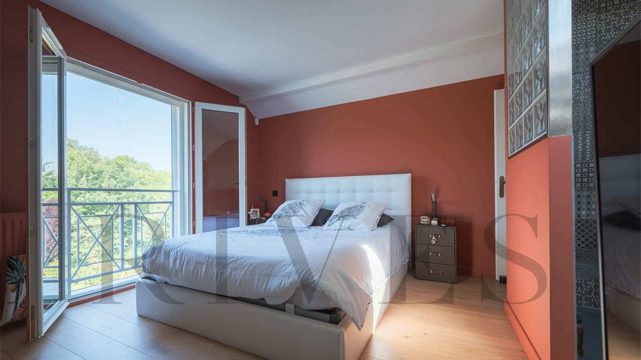 Villa 5 pièces - Photo 5