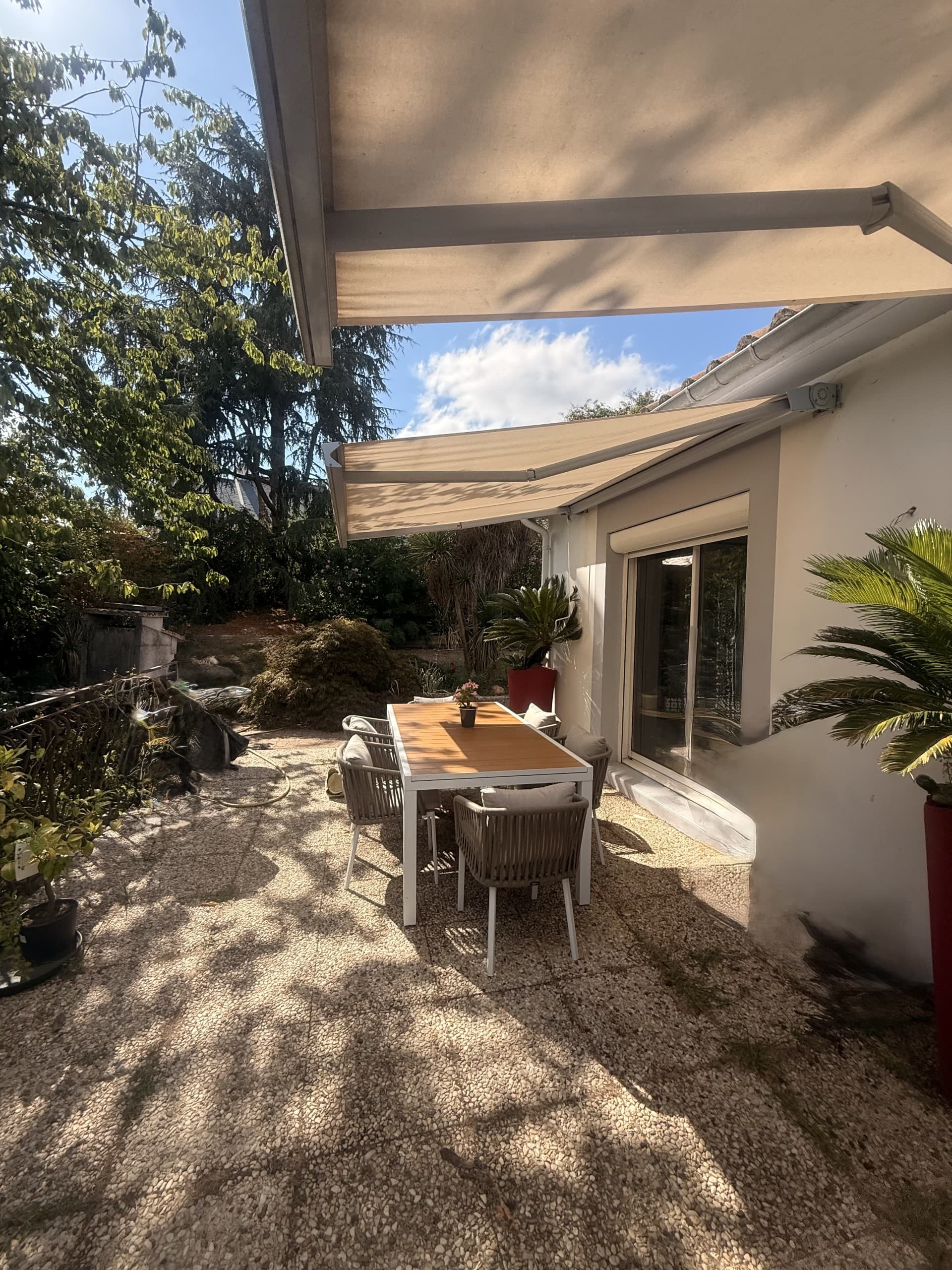 Maison coup de cœur à Mauves-sur-Loire - Photo 2