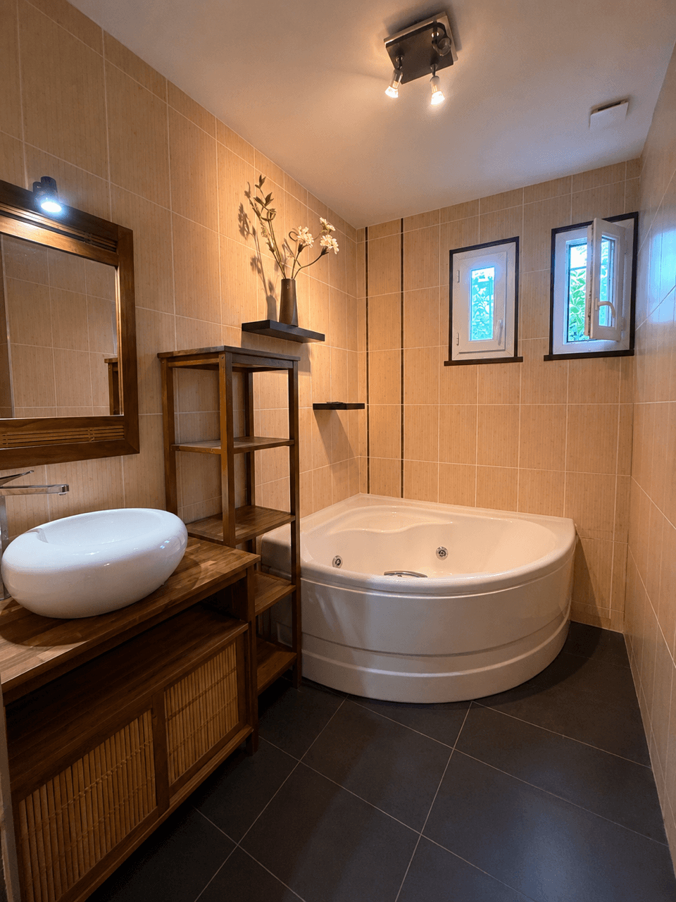 Maison coup de cœur à Mauves-sur-Loire - Photo 9