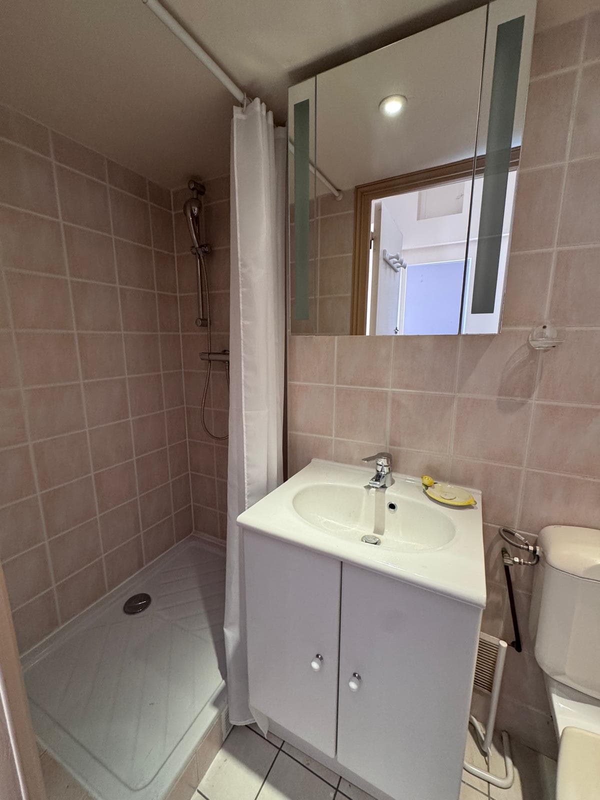 Appartement de réception 220m2 en duplex - Panthéon/Luxembourg - Photo 9