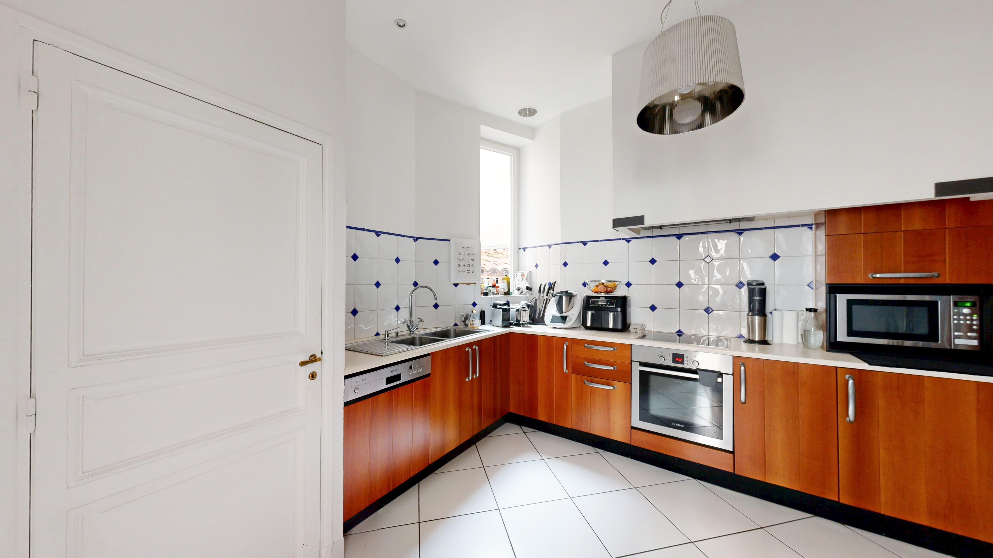 CARMES , Appartement Bourgeois , 202 m2 - Photo 2