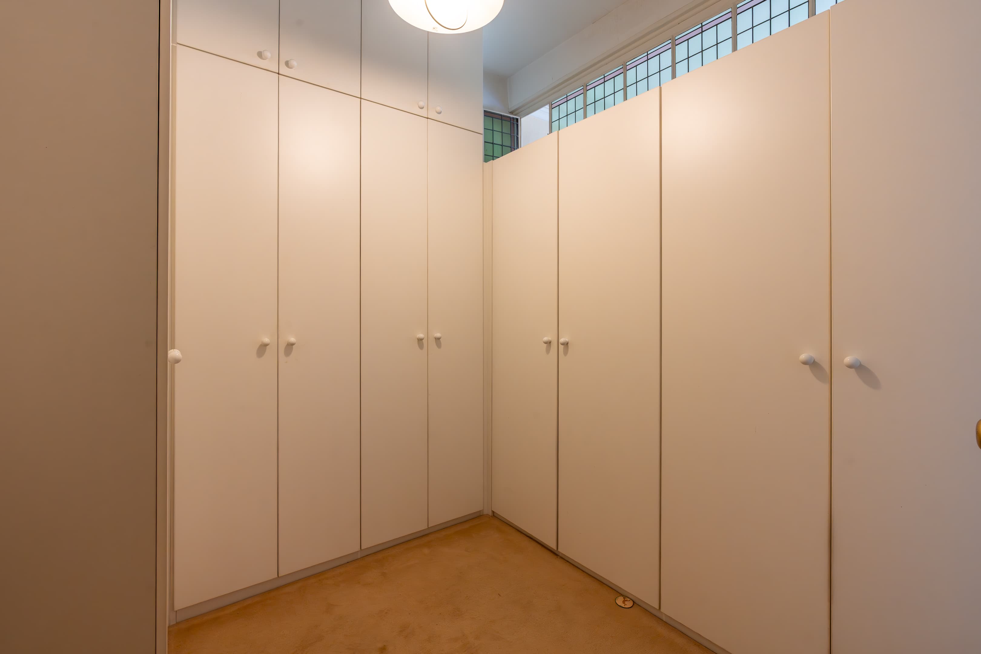 Appartement 4 pièces - Paris 10 - 103m² - Photo 10