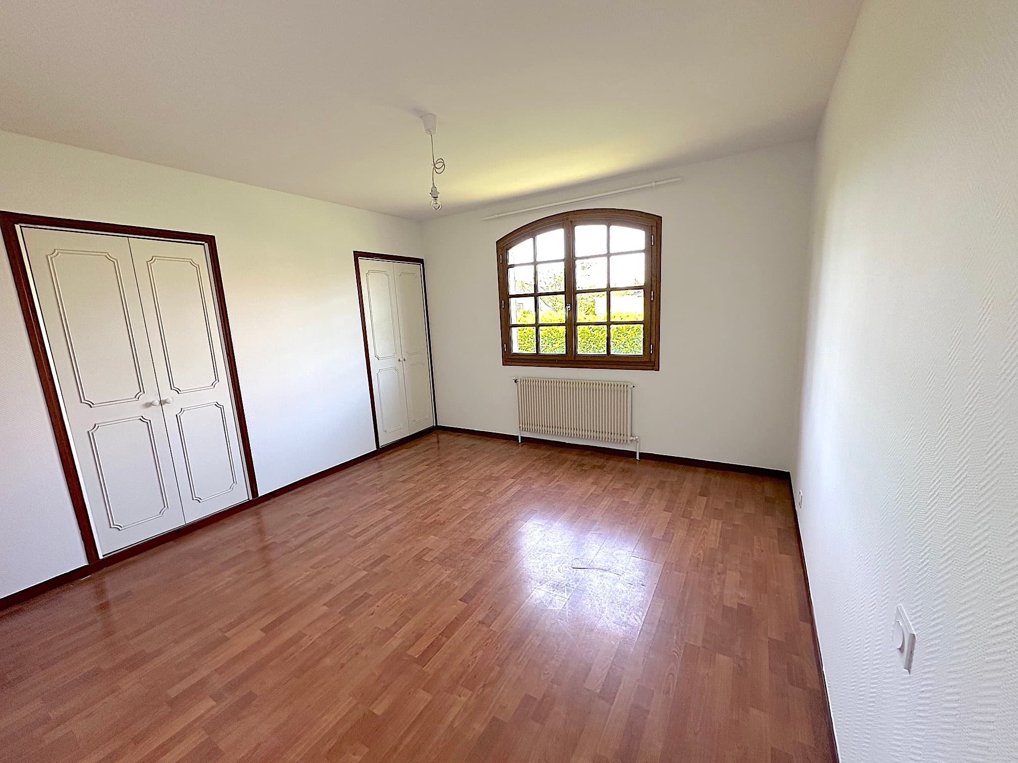 Maison T5 à fort potentiel de 155m² à Tournefeuille - Photo 5