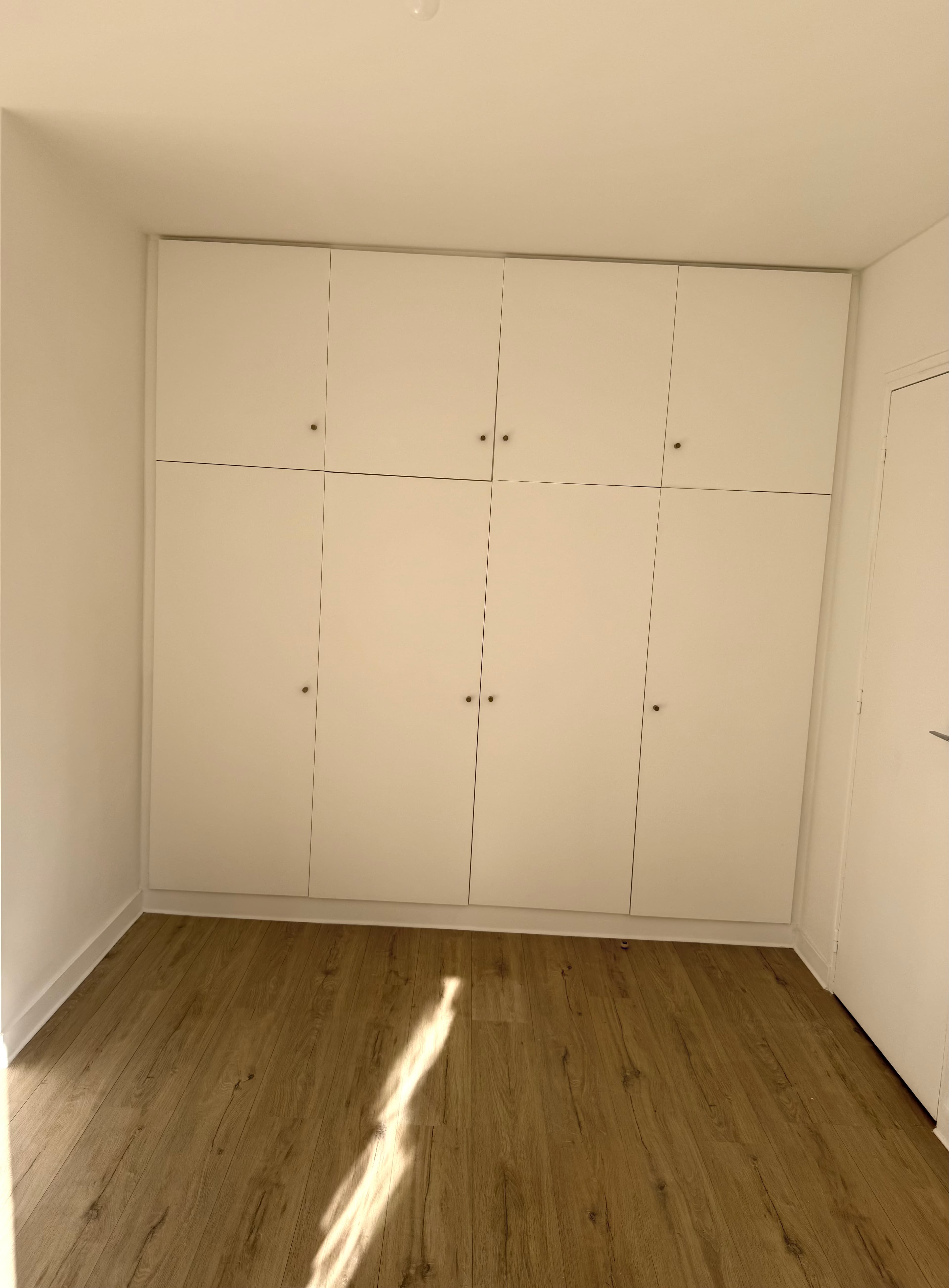 Vends Duplex bien d'exception Hôtel de Noailles - Photo 9