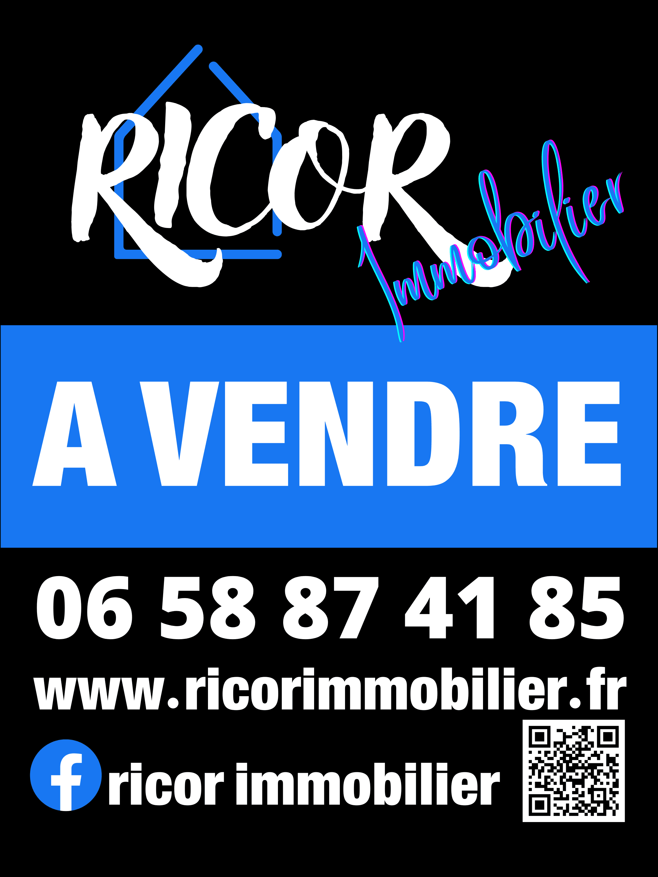 Appartement T2 lumineux & calme, garage, secteur Troyes Lombards - Photo 10
