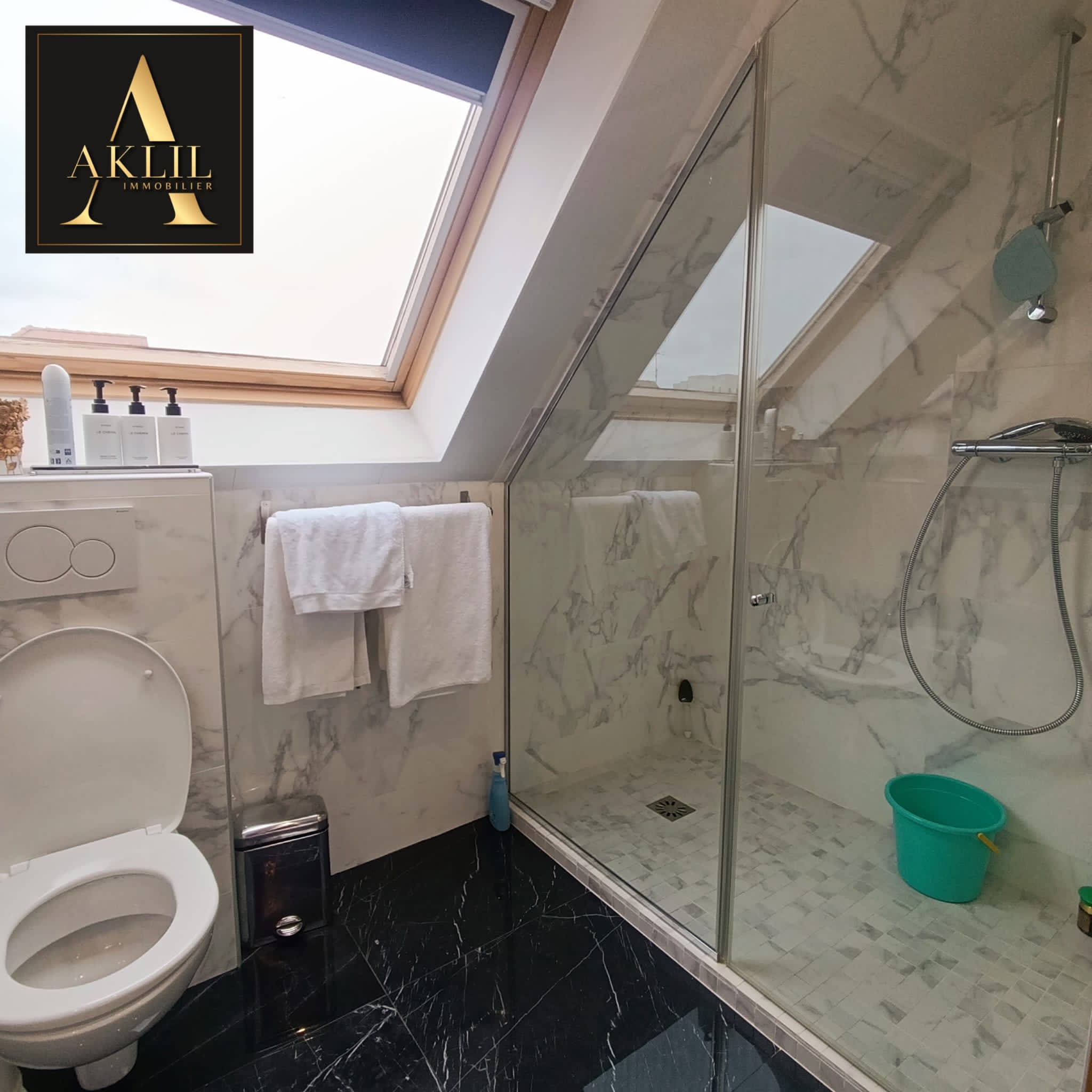 Maison familiale 5 pièces - Allée pavillonnaire et arborée - Photo 10