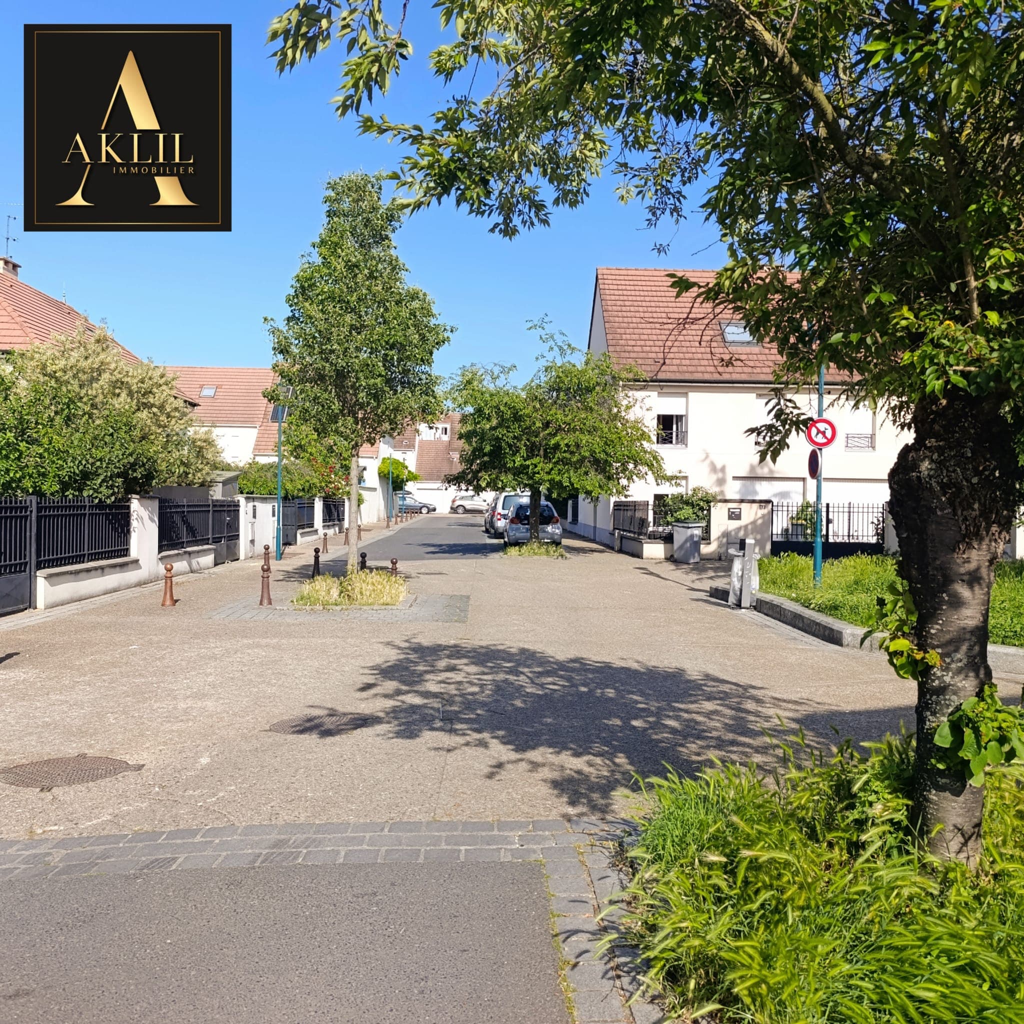 Maison familiale 5 pièces - Allée pavillonnaire et arborée - Photo 10