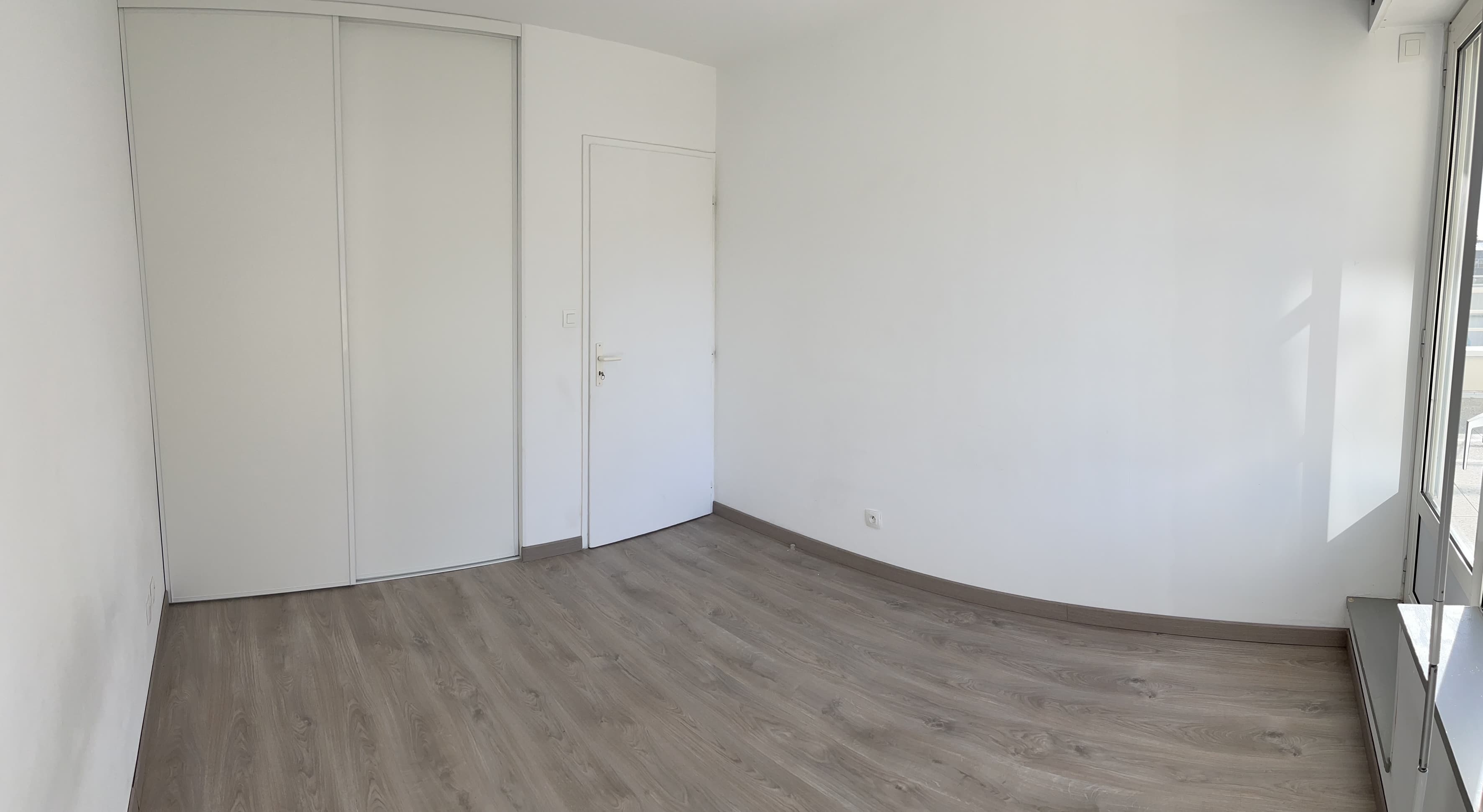 Appartement 2 pièces - Photo 6