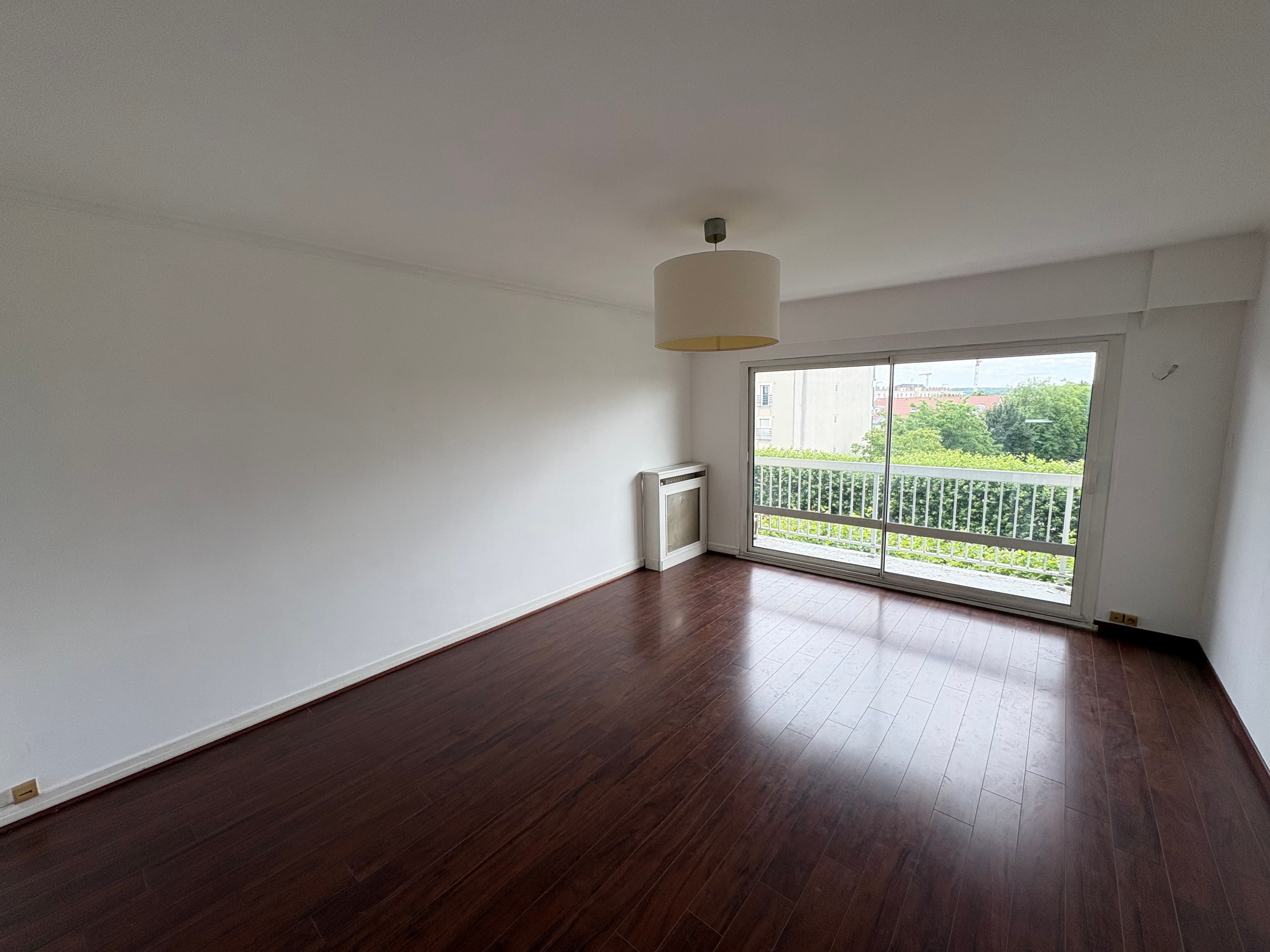 Appartement spécial investissement - Photo 2
