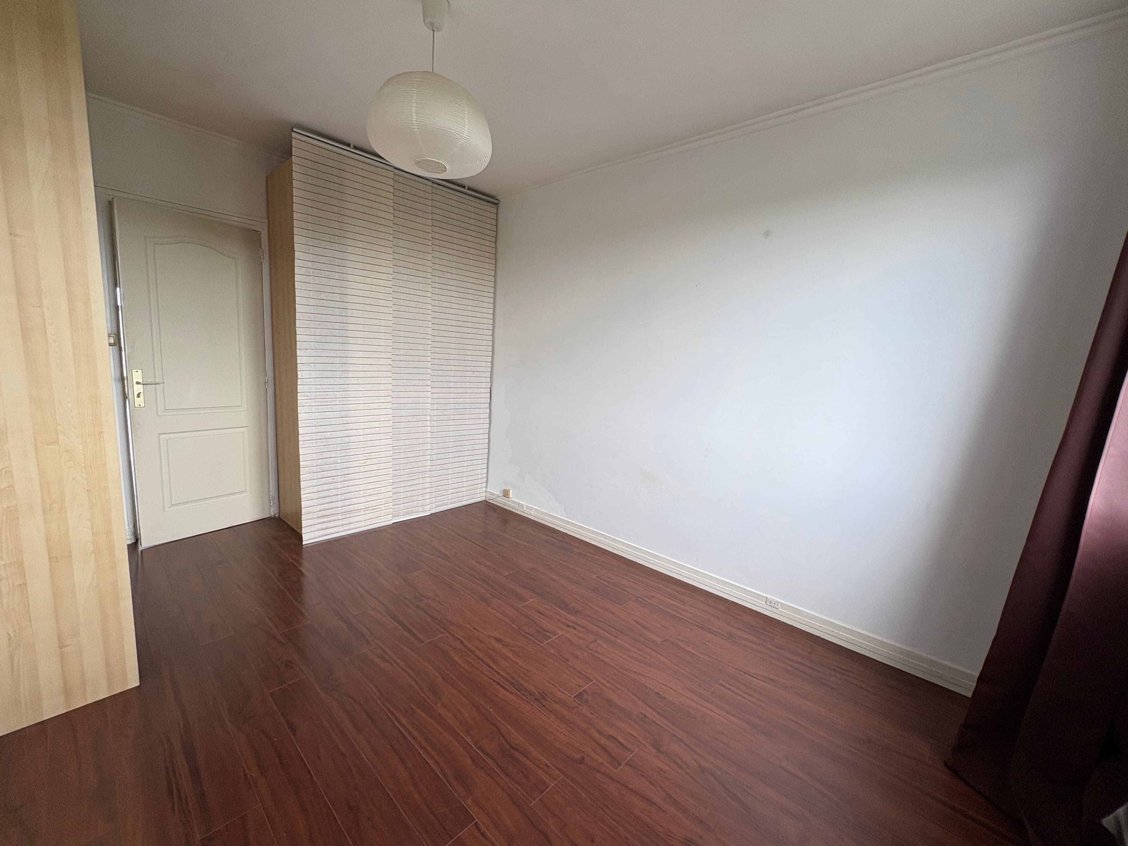 Appartement spacieux et lumineux - Photo 5