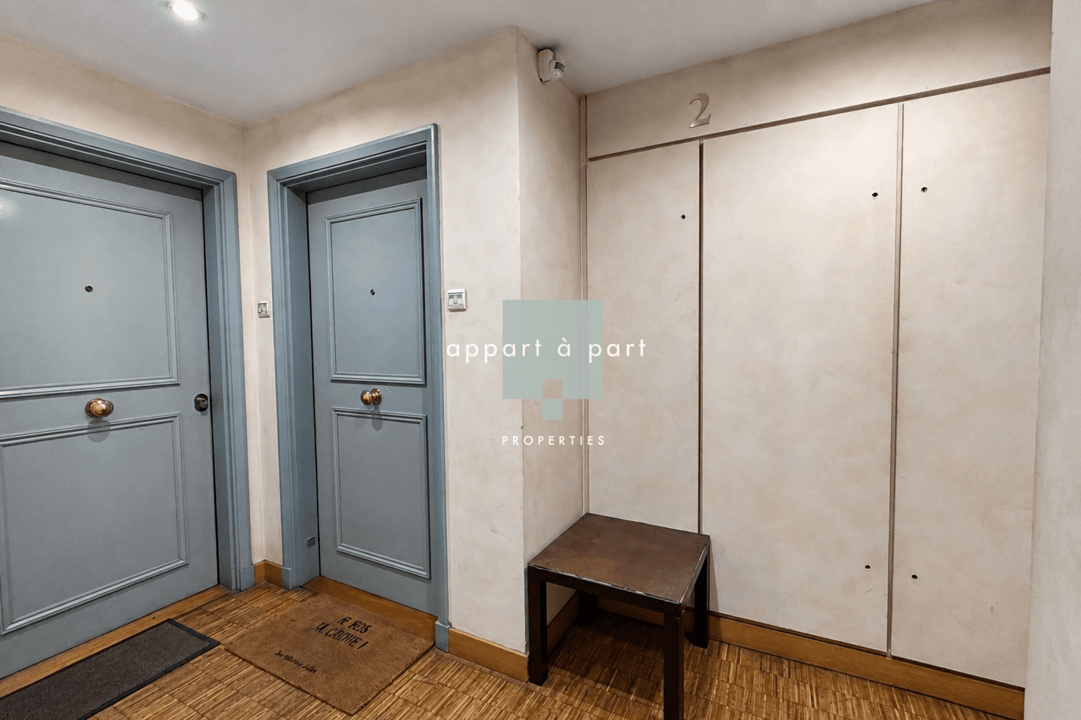 Faidherbe-Chaligny Studio - Photo 8