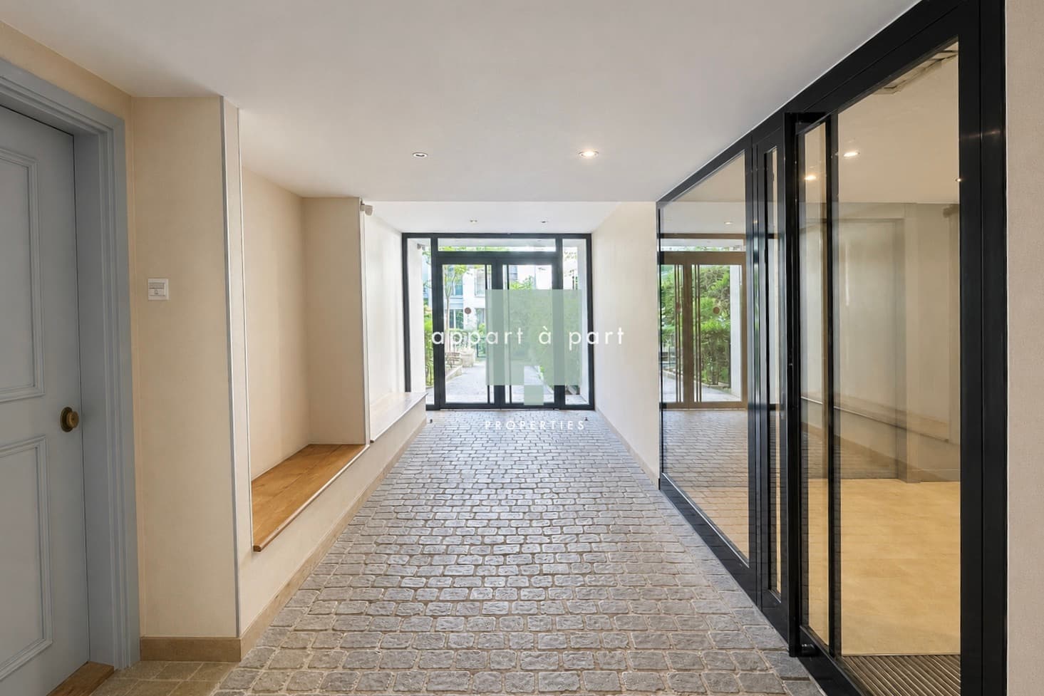 Faidherbe-Chaligny Studio - Photo 9