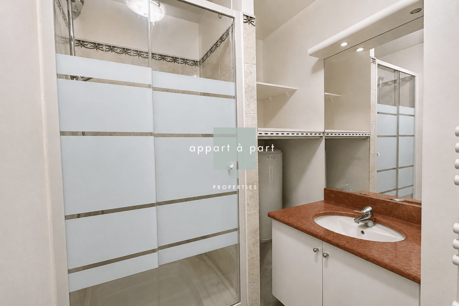 Faidherbe-Chaligny Studio - Photo 7