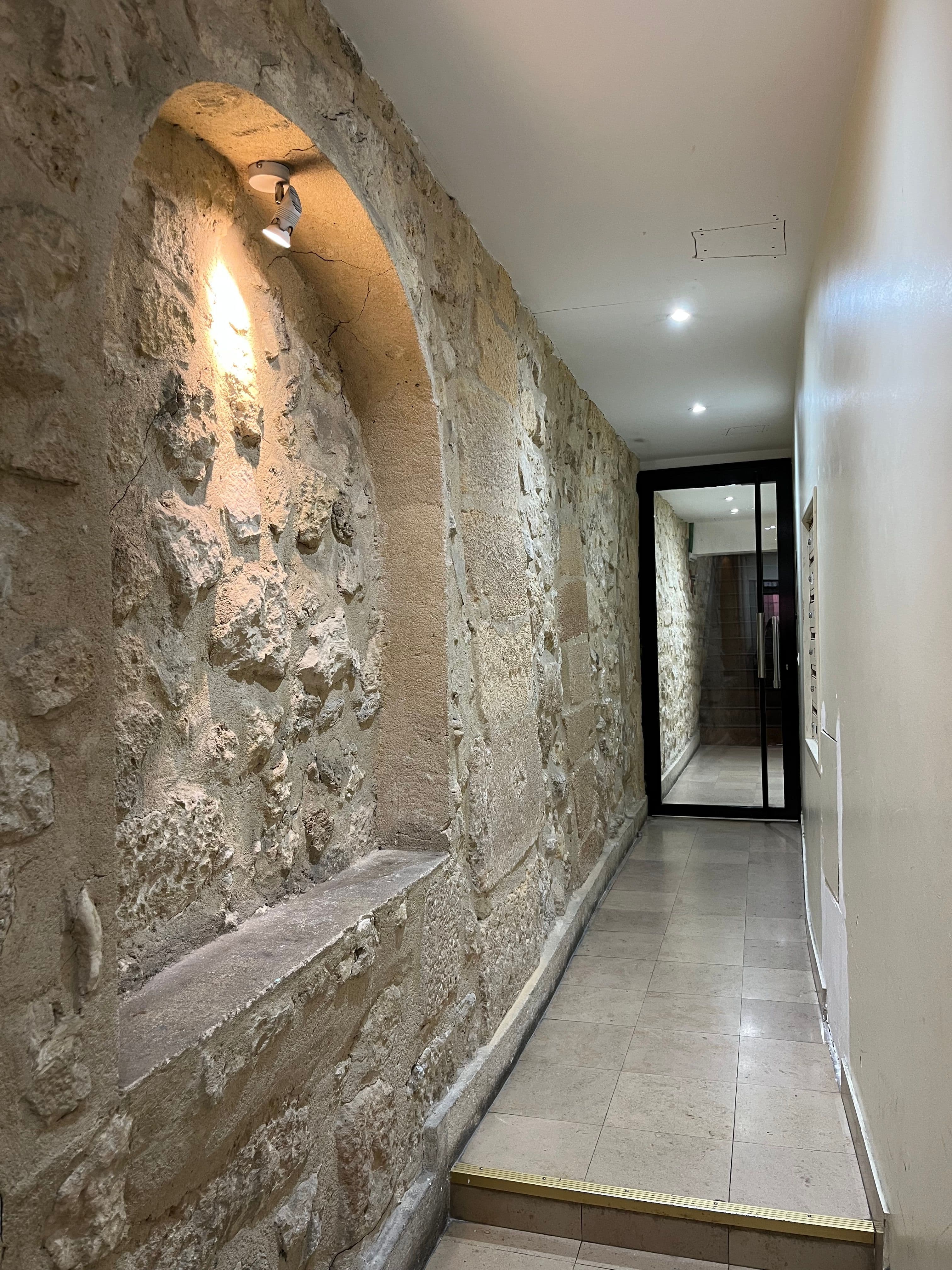 Appartement, 2 pièces , Paris - Photo 8