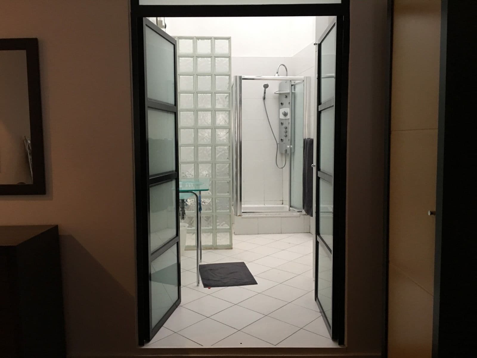 Appartement, 2 pièces , Paris - Photo 5