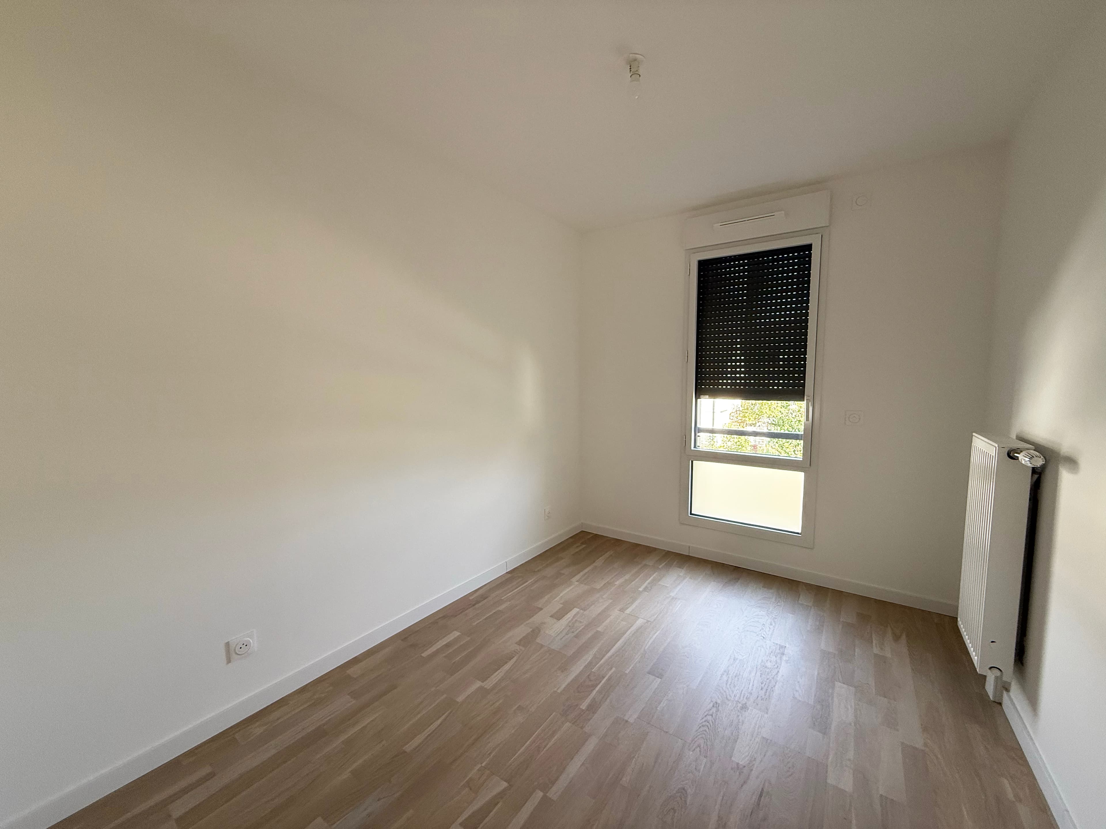 Maison de ville - Saint Thibault des Vignes - Photo 5