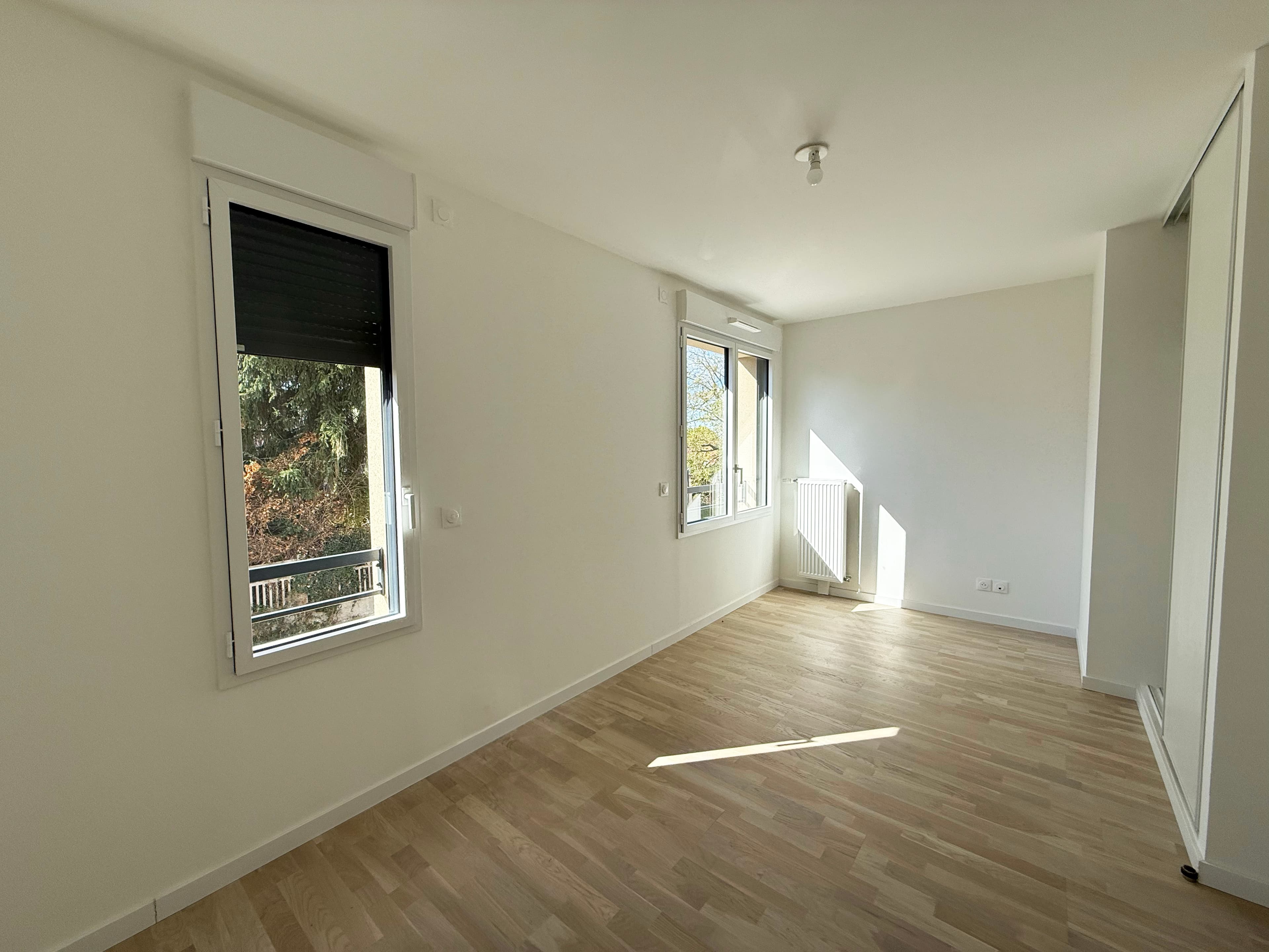 Maison de ville - Saint Thibault des Vignes - Photo 7
