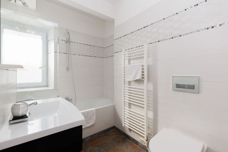 Pied-à-terre à Cannes, idéal investisseur - Photo 7