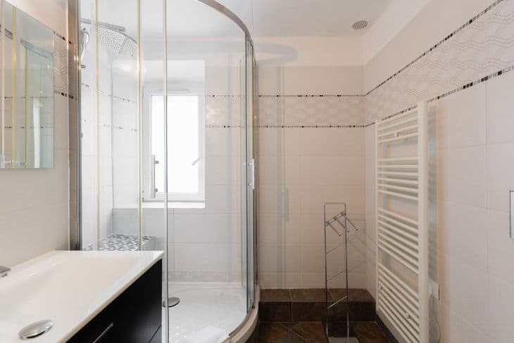 Pied-à-terre à Cannes, idéal investisseur - Photo 10