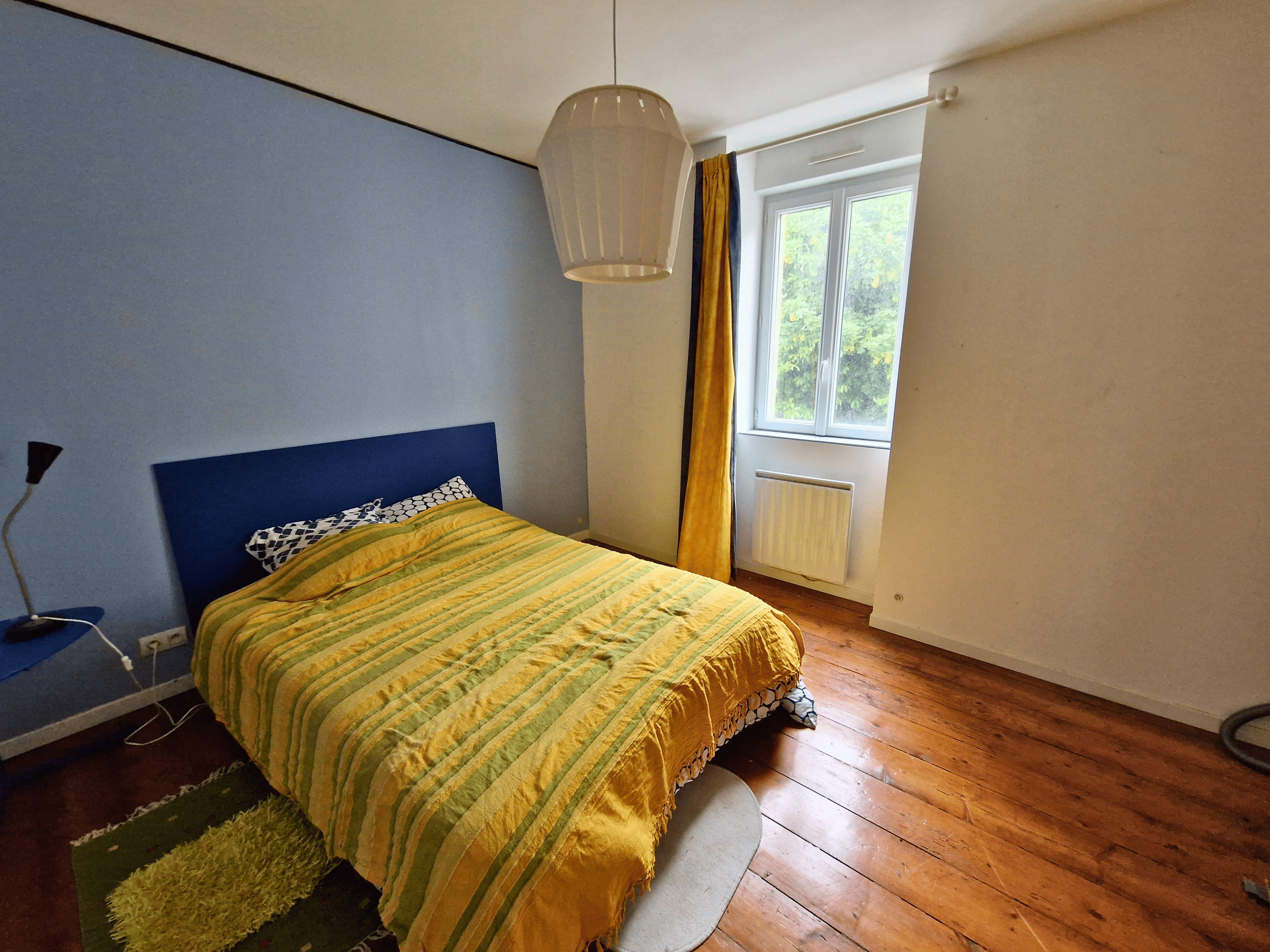 Maison de caractère au Relecq-Kerhuon - Photo 5
