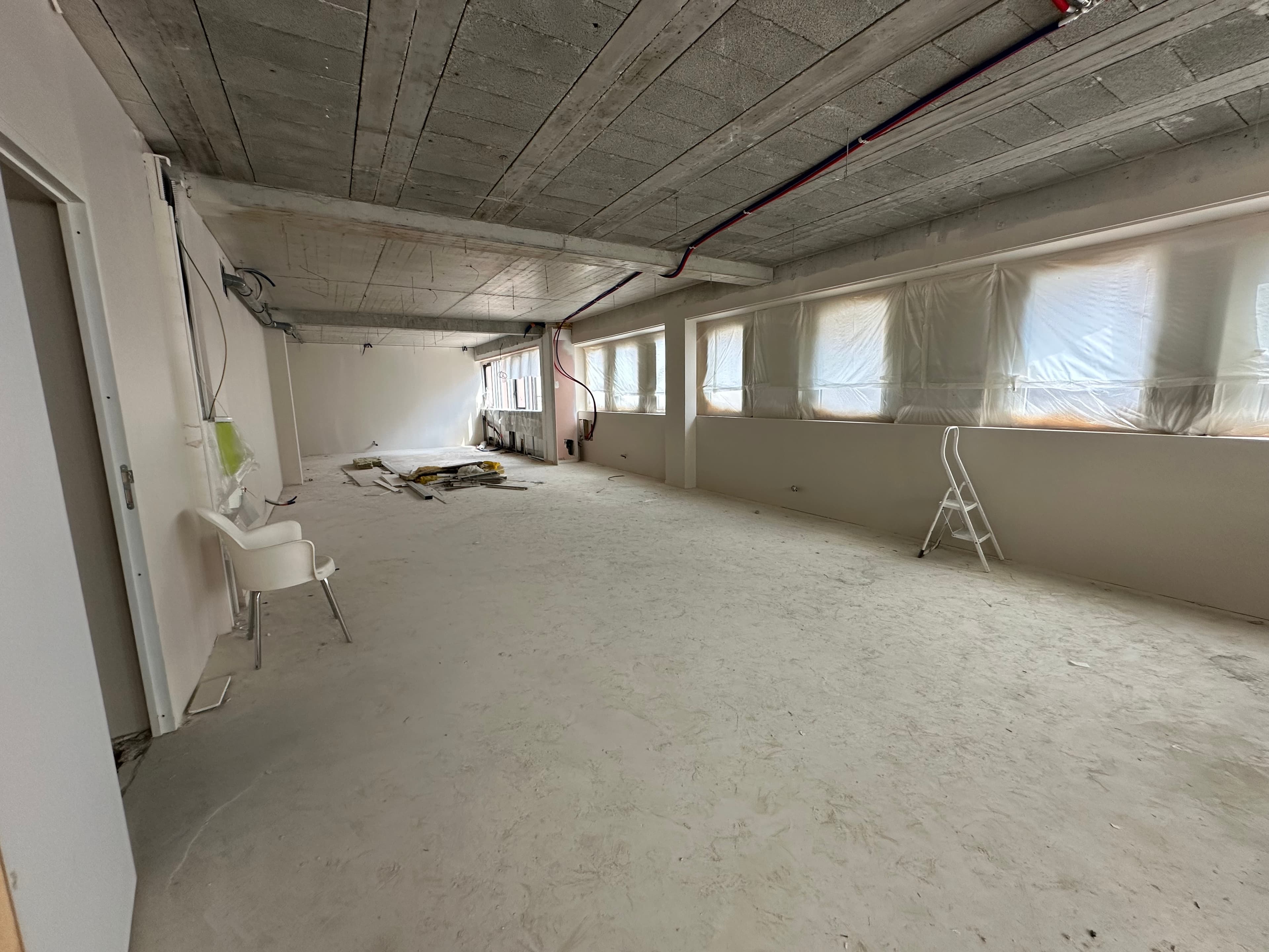 Bureaux centre ville - Photo 4