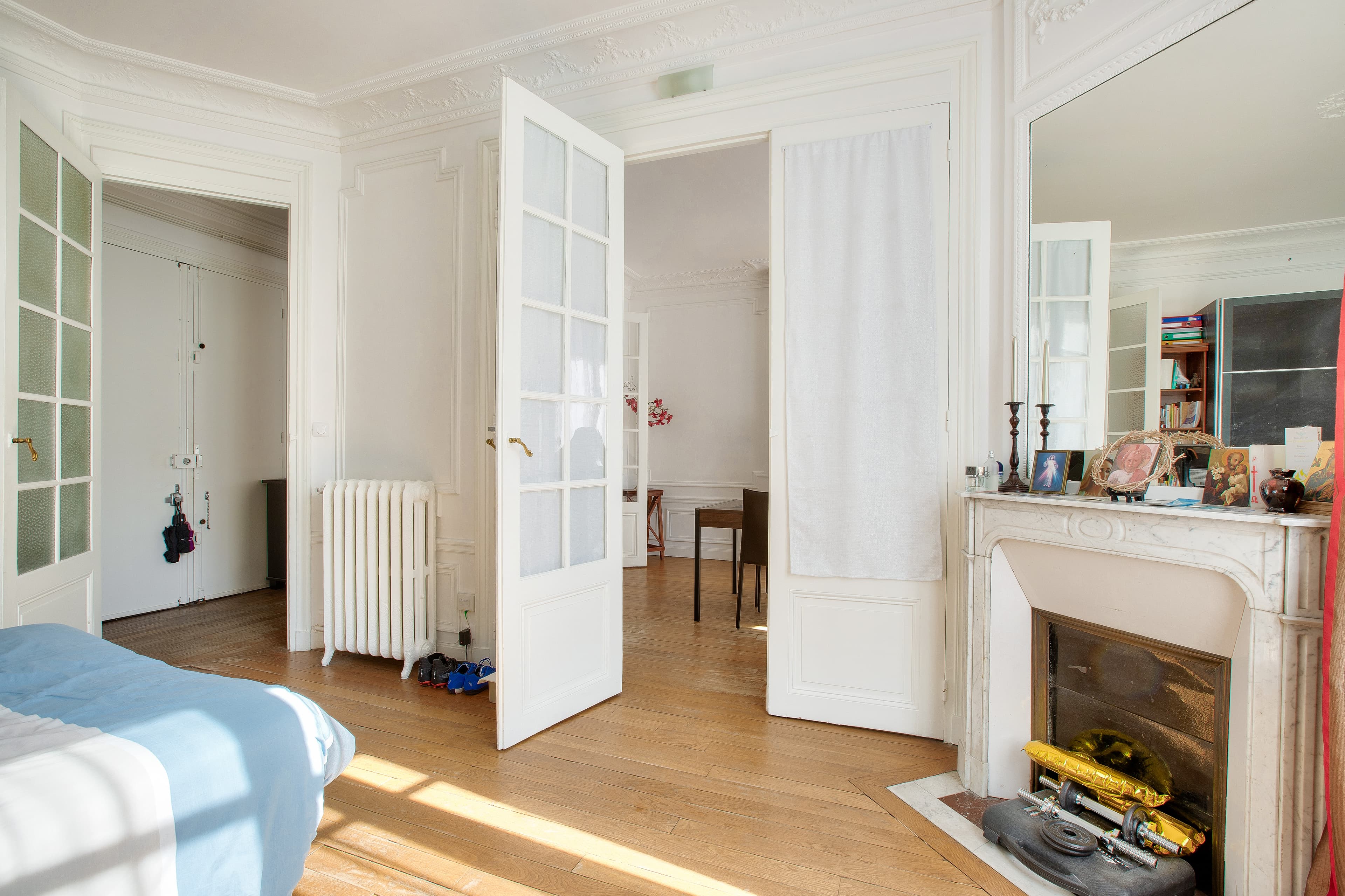 EXCLUSIVITÉ - VERSAILLES, Quartier Notre-Dame - Photo 3