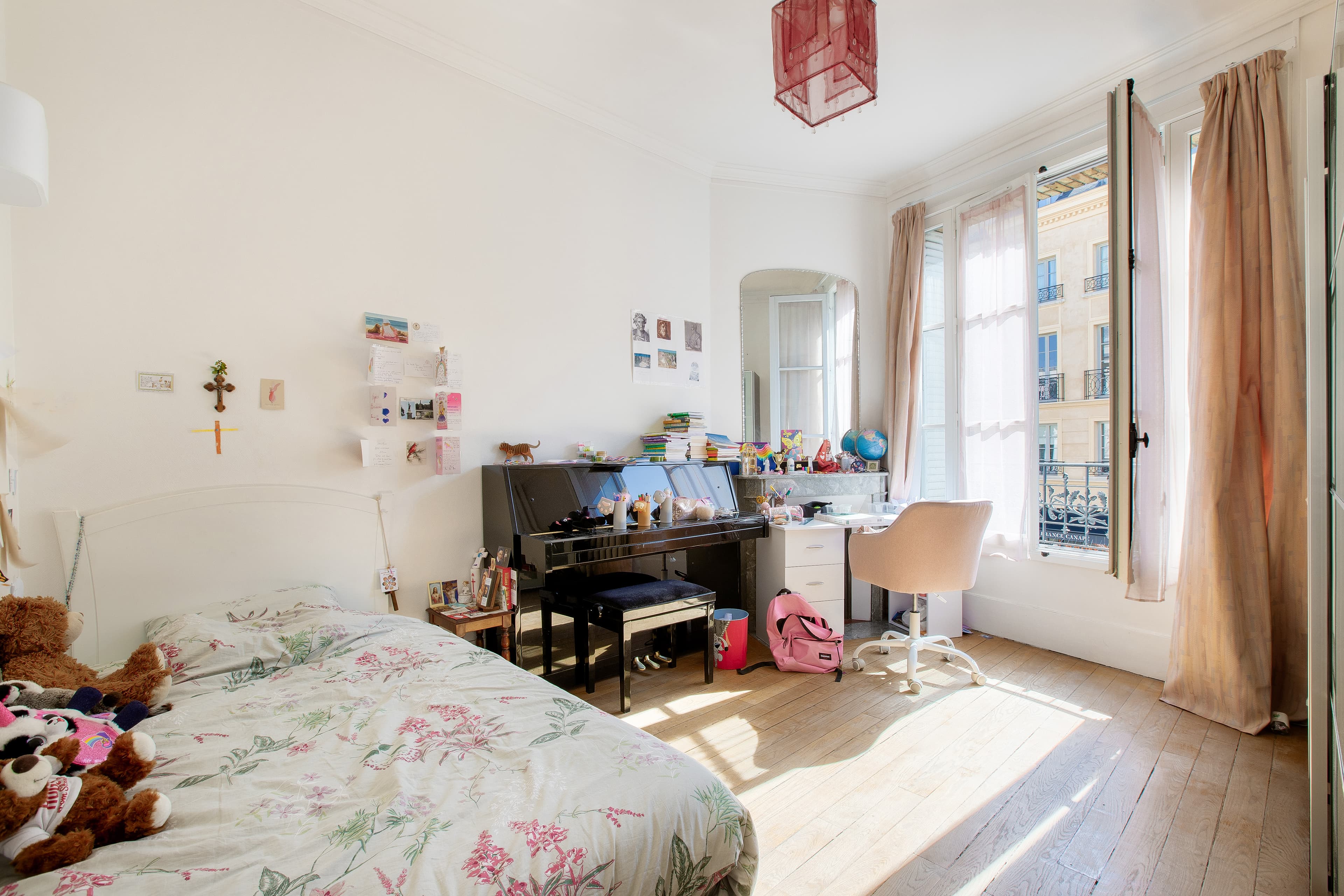 EXCLUSIVITÉ - VERSAILLES, Quartier Notre-Dame - Photo 7