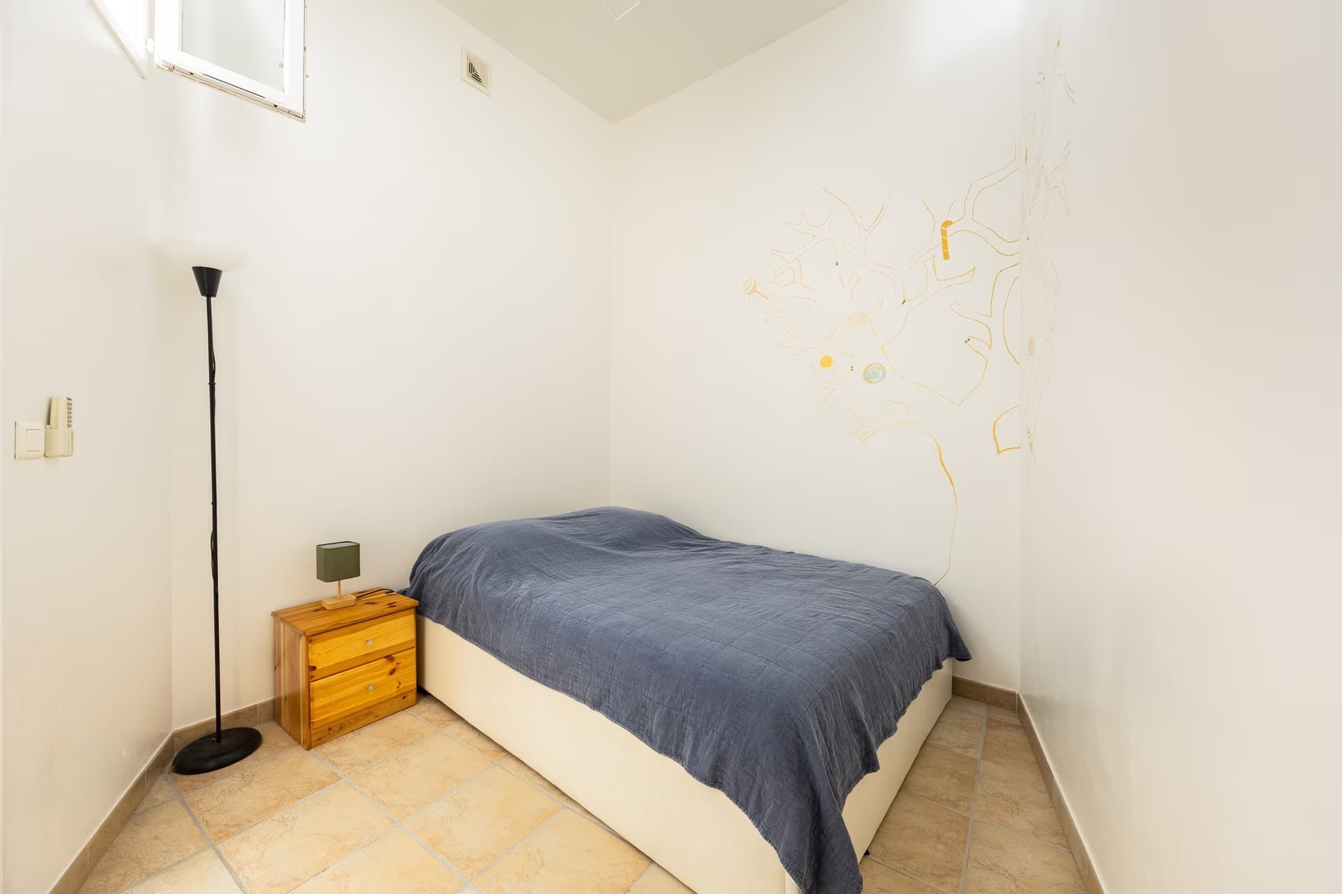 Vieux-Nice - 2 pièces 52 m² - Photo 4