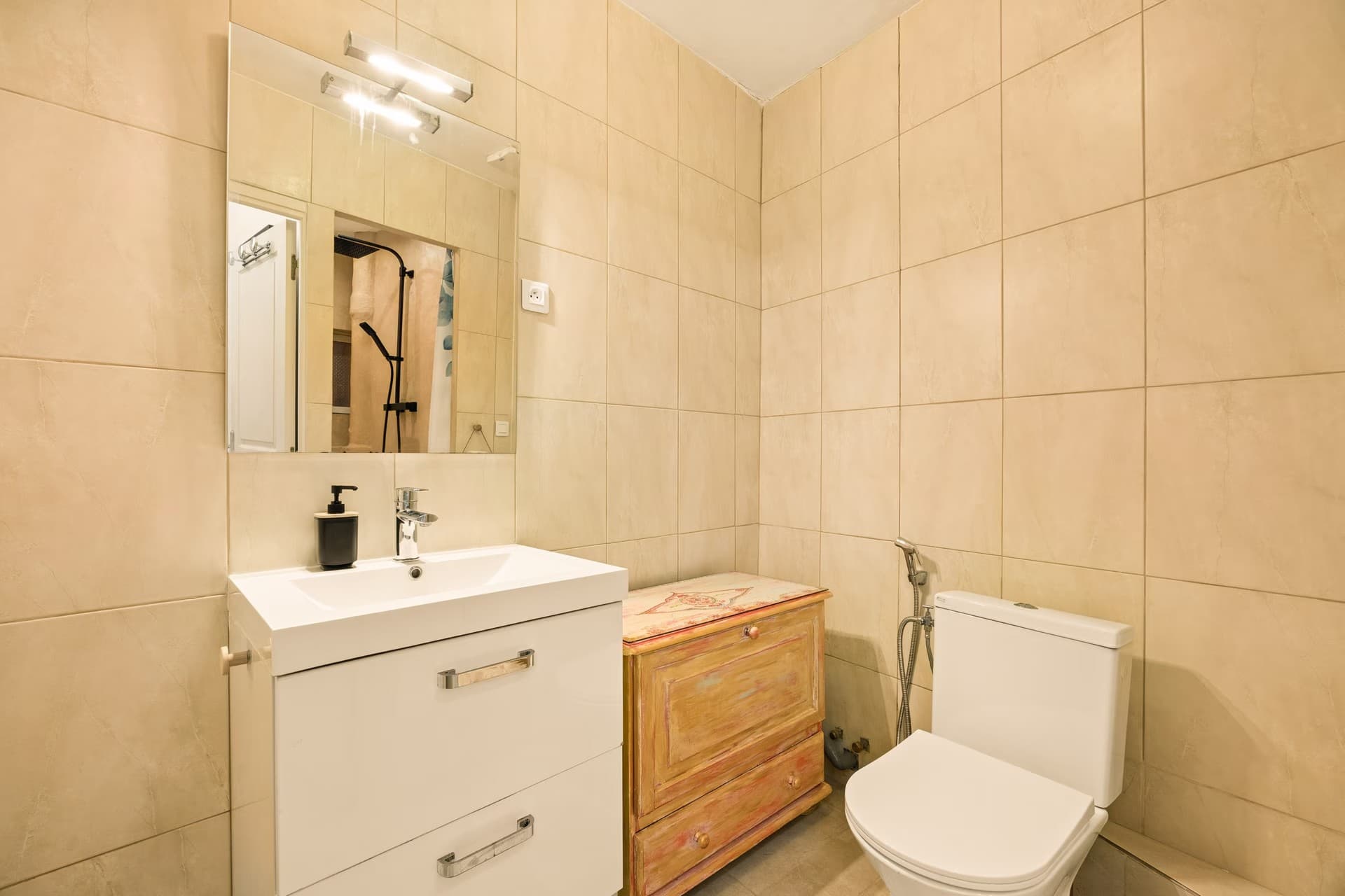 Vieux-Nice - 2 pièces 52 m² - Photo 7