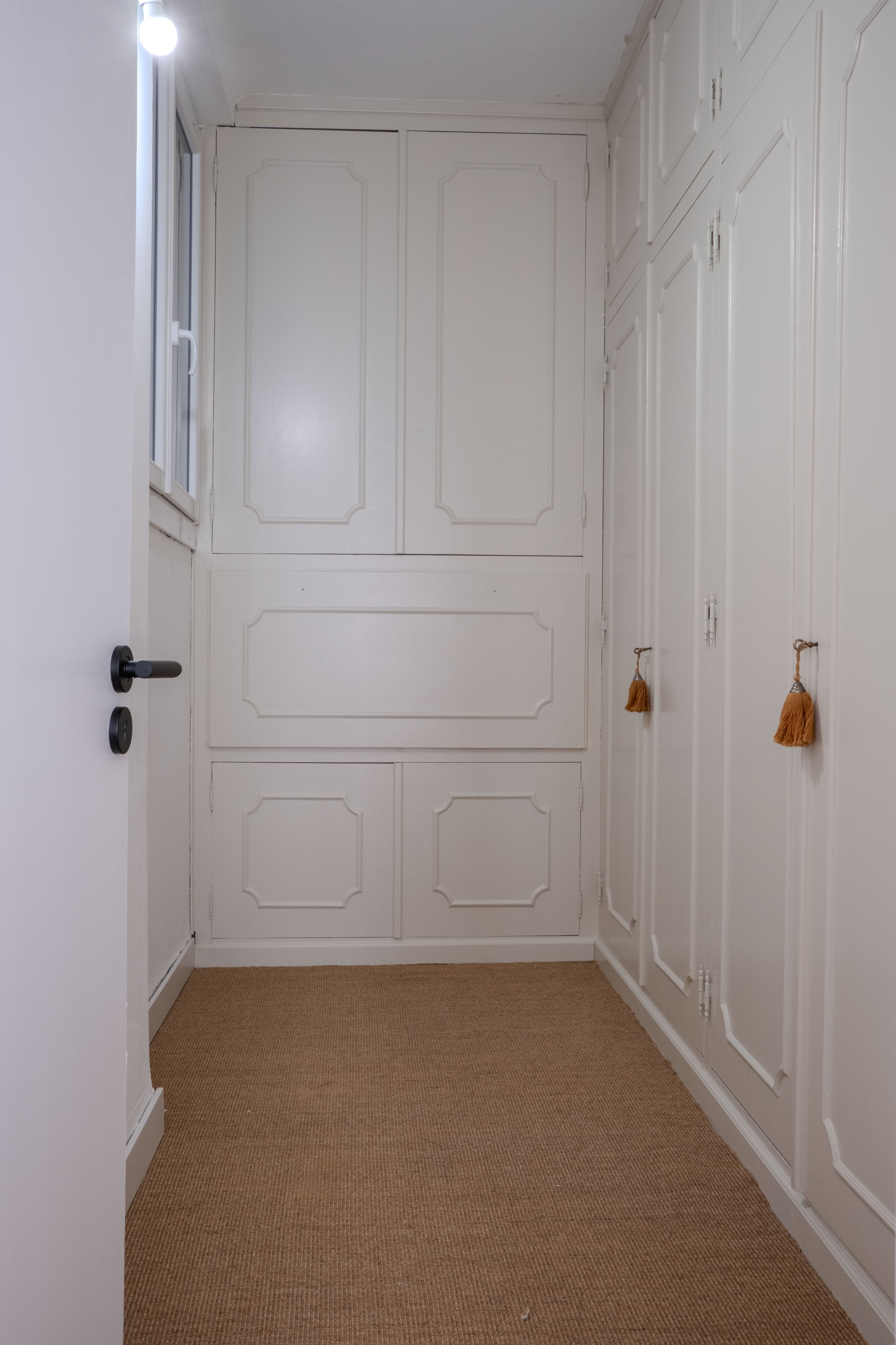 T3 1er PRADO étage élevé avec ascenseur, vue dégagée 85M2 - Photo 9