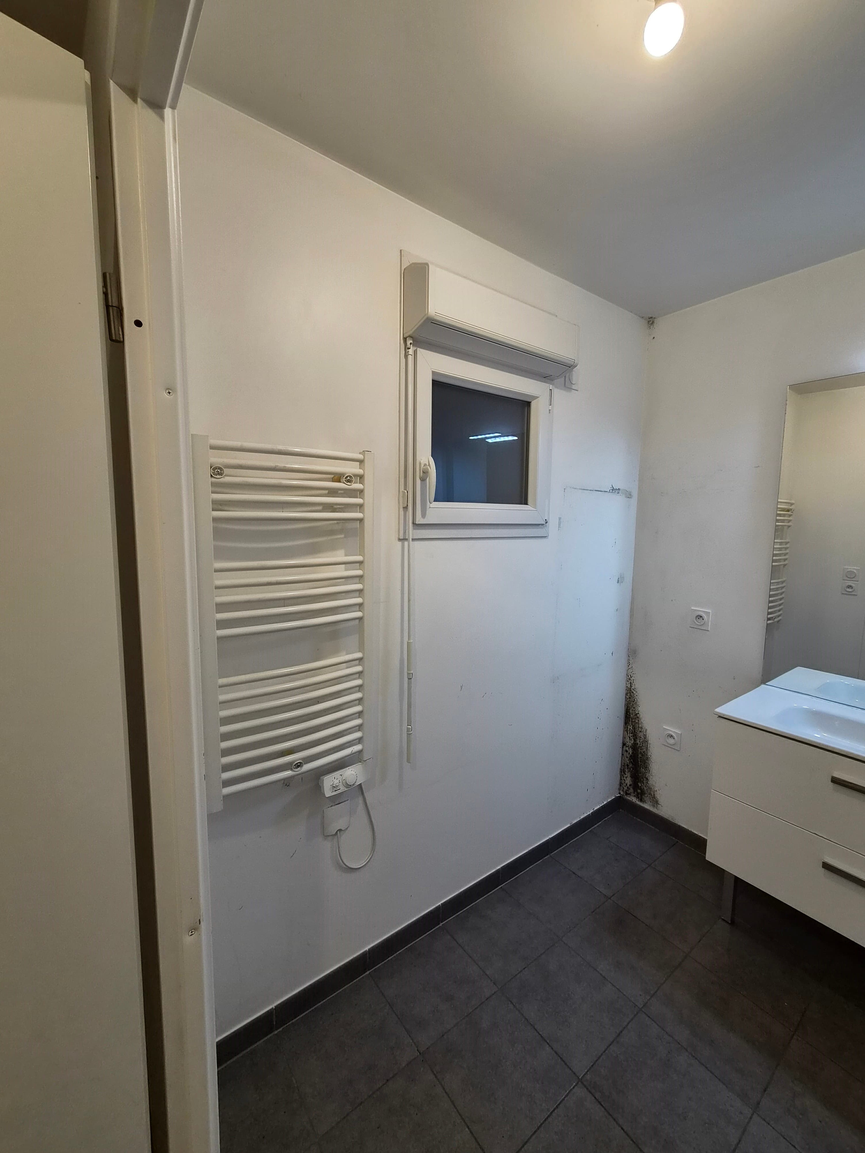 Appartement 4 pièces dans résidence de 2020 à Combs la Ville - Photo 8