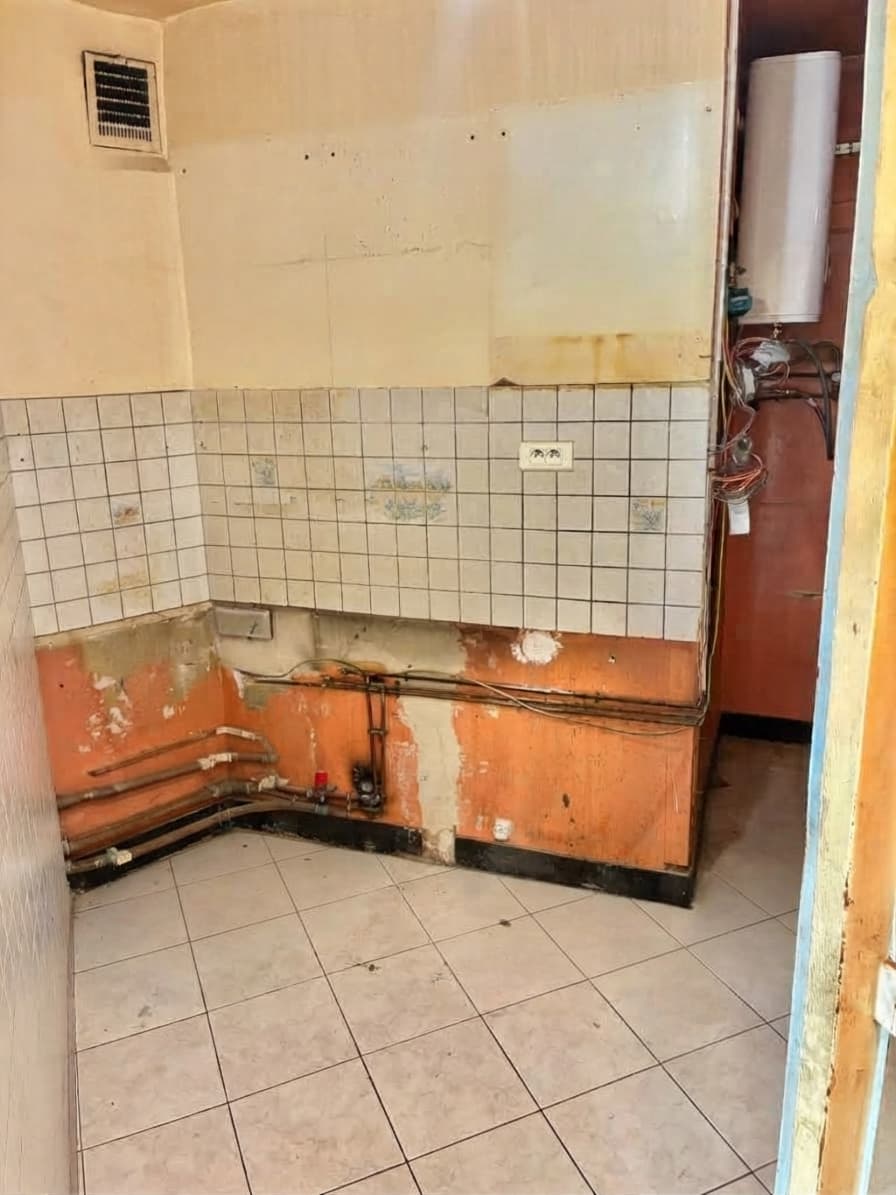 2 pièces avec balcon à quelques minutes de la gare de Lyon - Photo 9