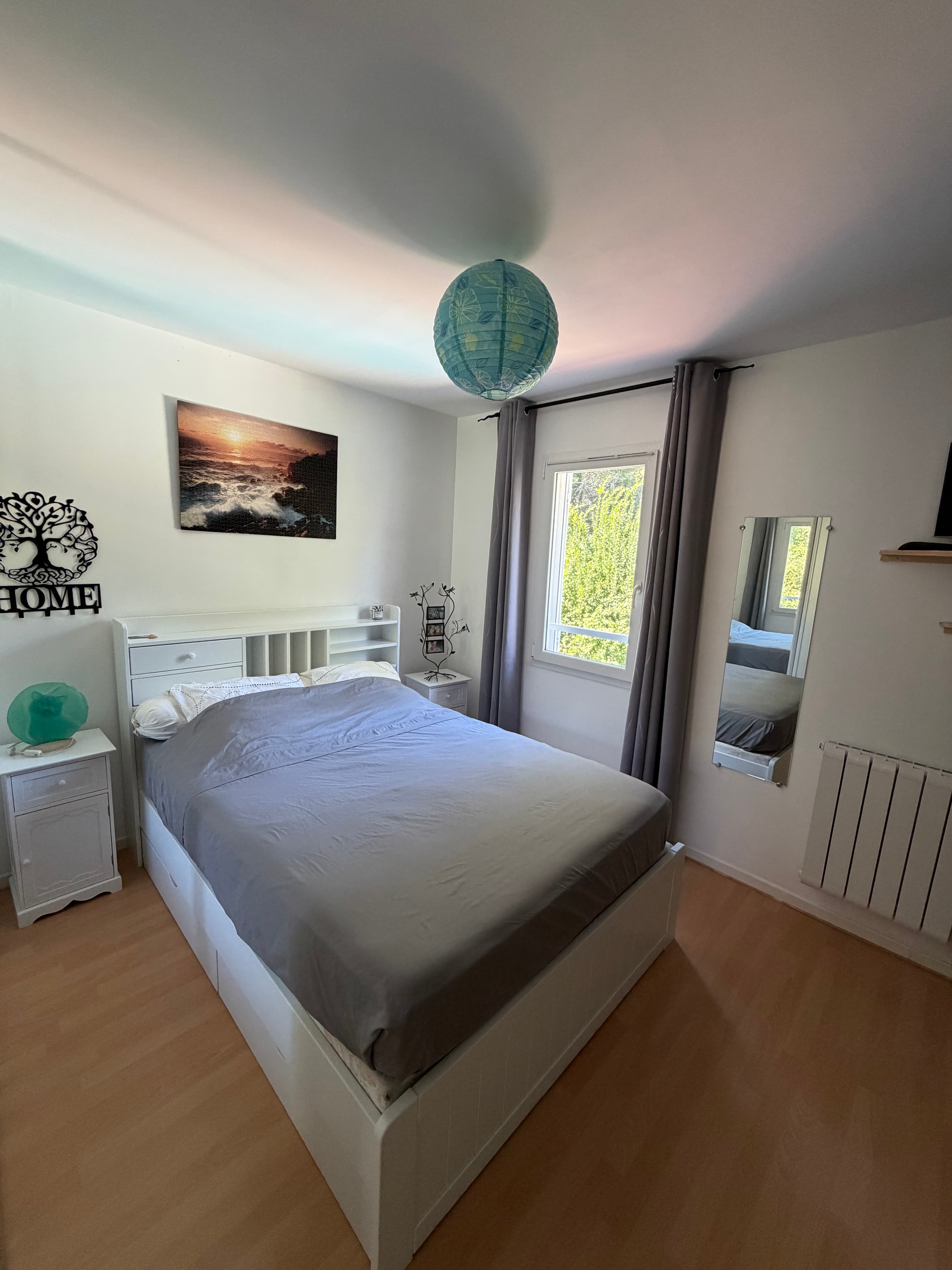 EXCLUSIVITÉ - 4 chambres + piscine Hautes Viougues - Photo 9
