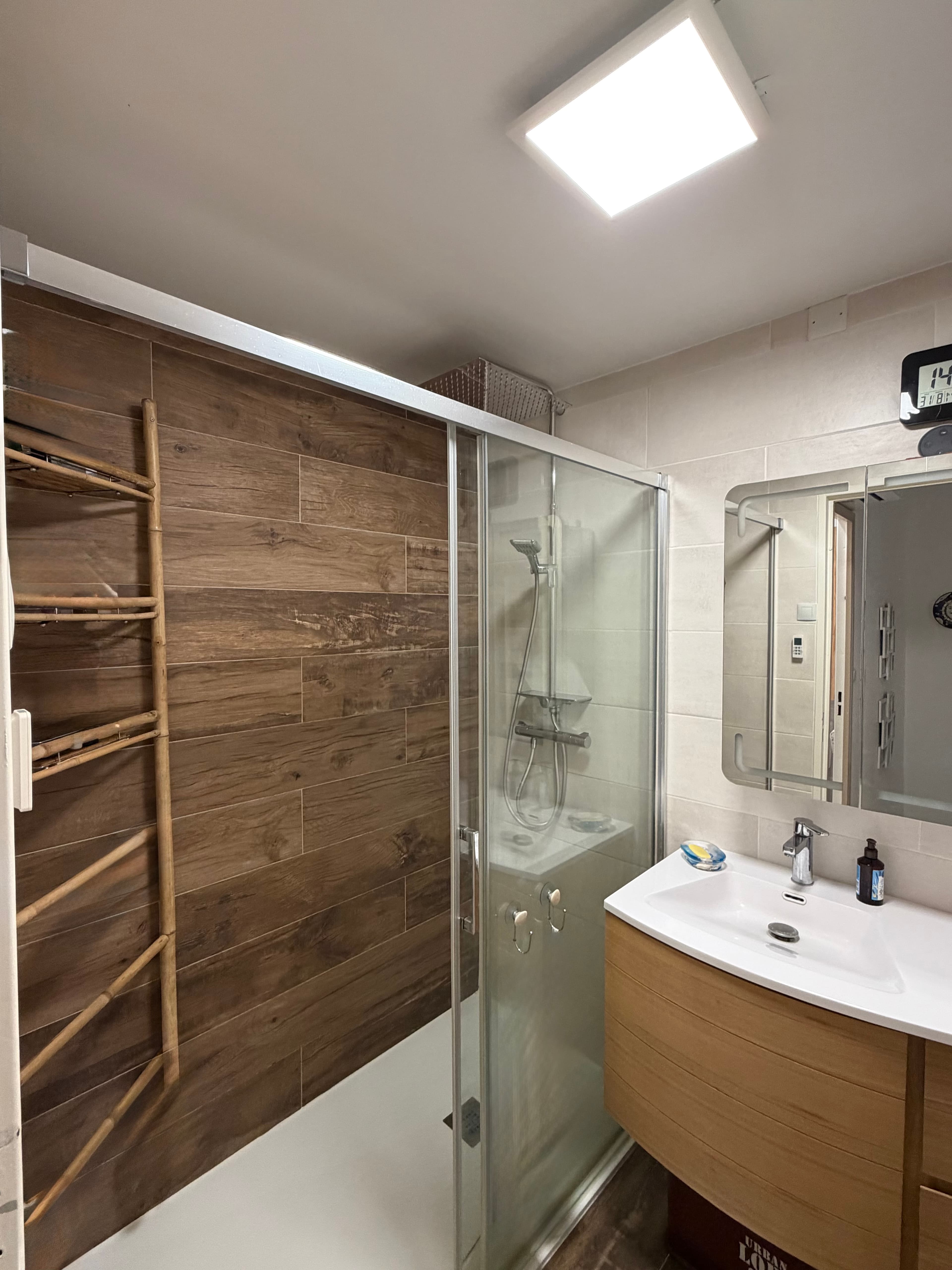 EXCLUSIVITÉ - 4 chambres + piscine Hautes Viougues - Photo 10