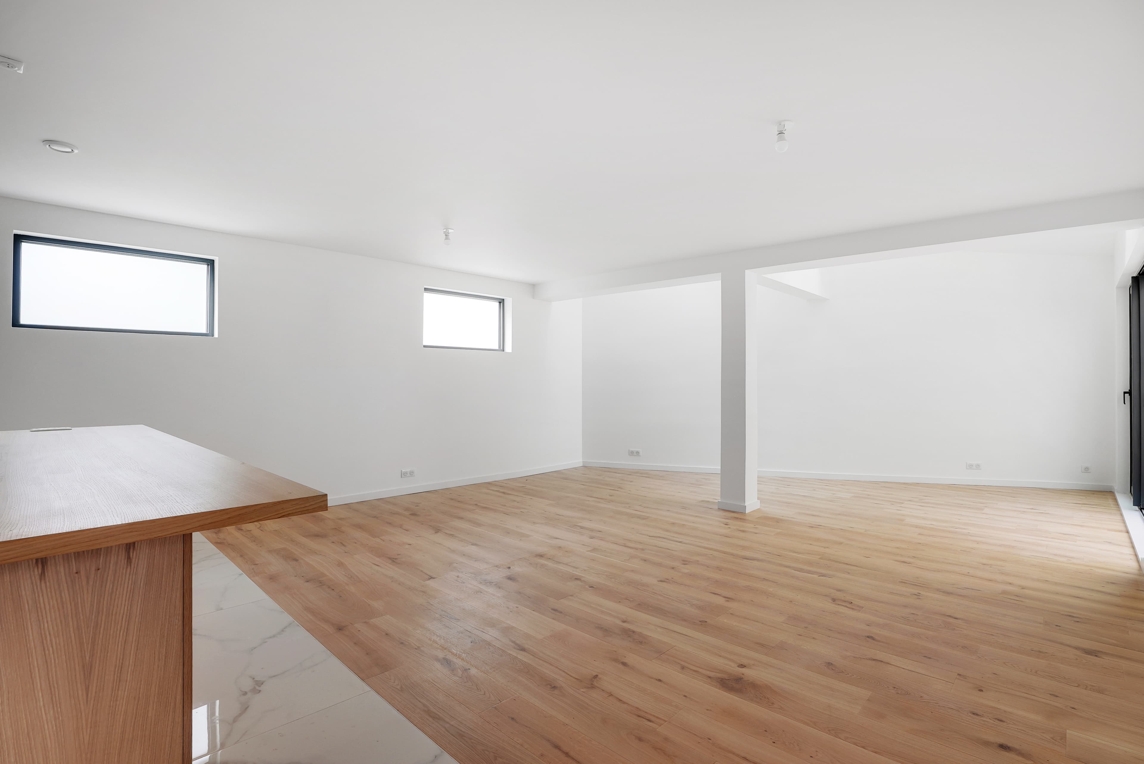 LOFT 5 pièces - Photo 2