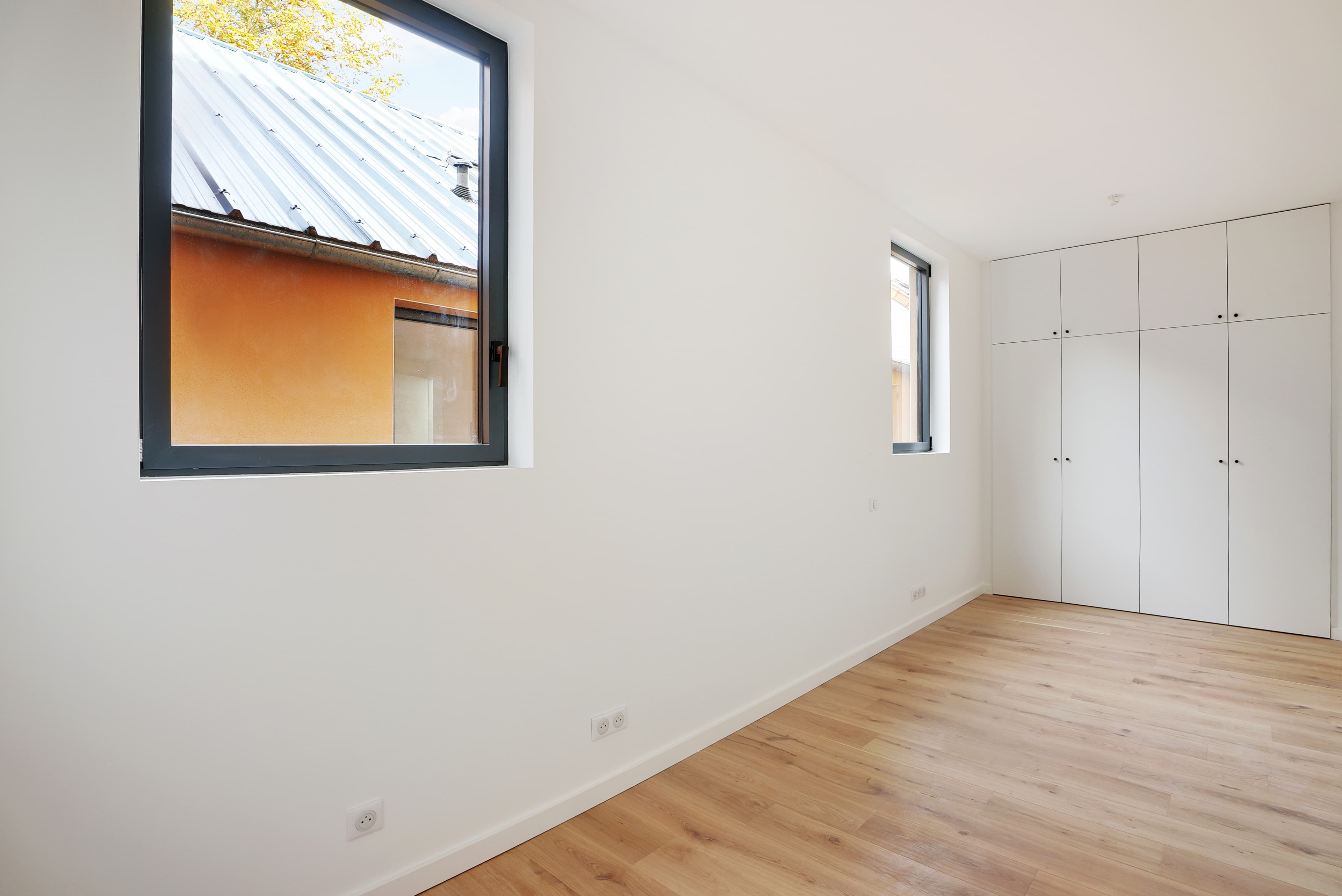 LOFT 5 pièces - Photo 3
