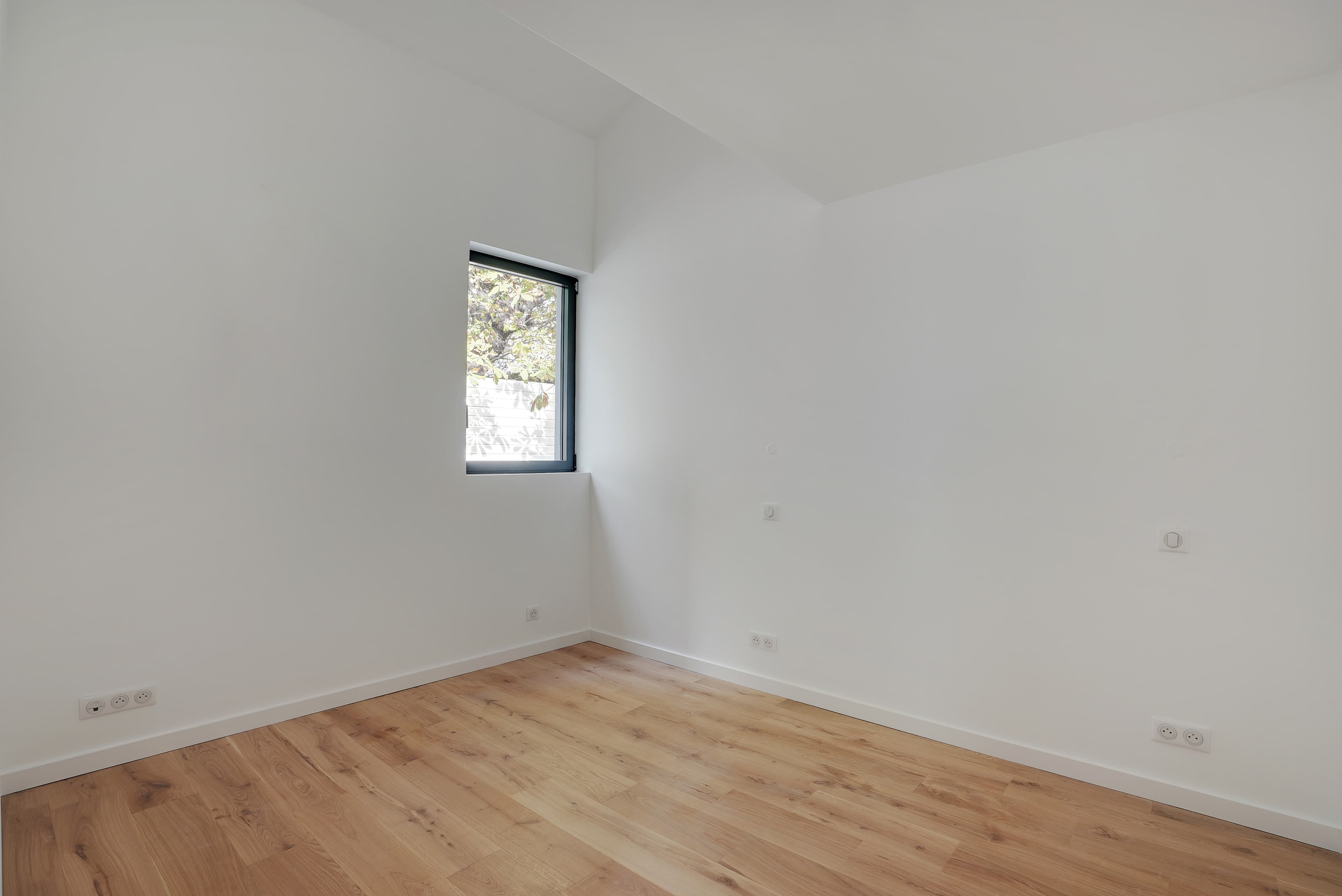 LOFT 5 pièces - Photo 8
