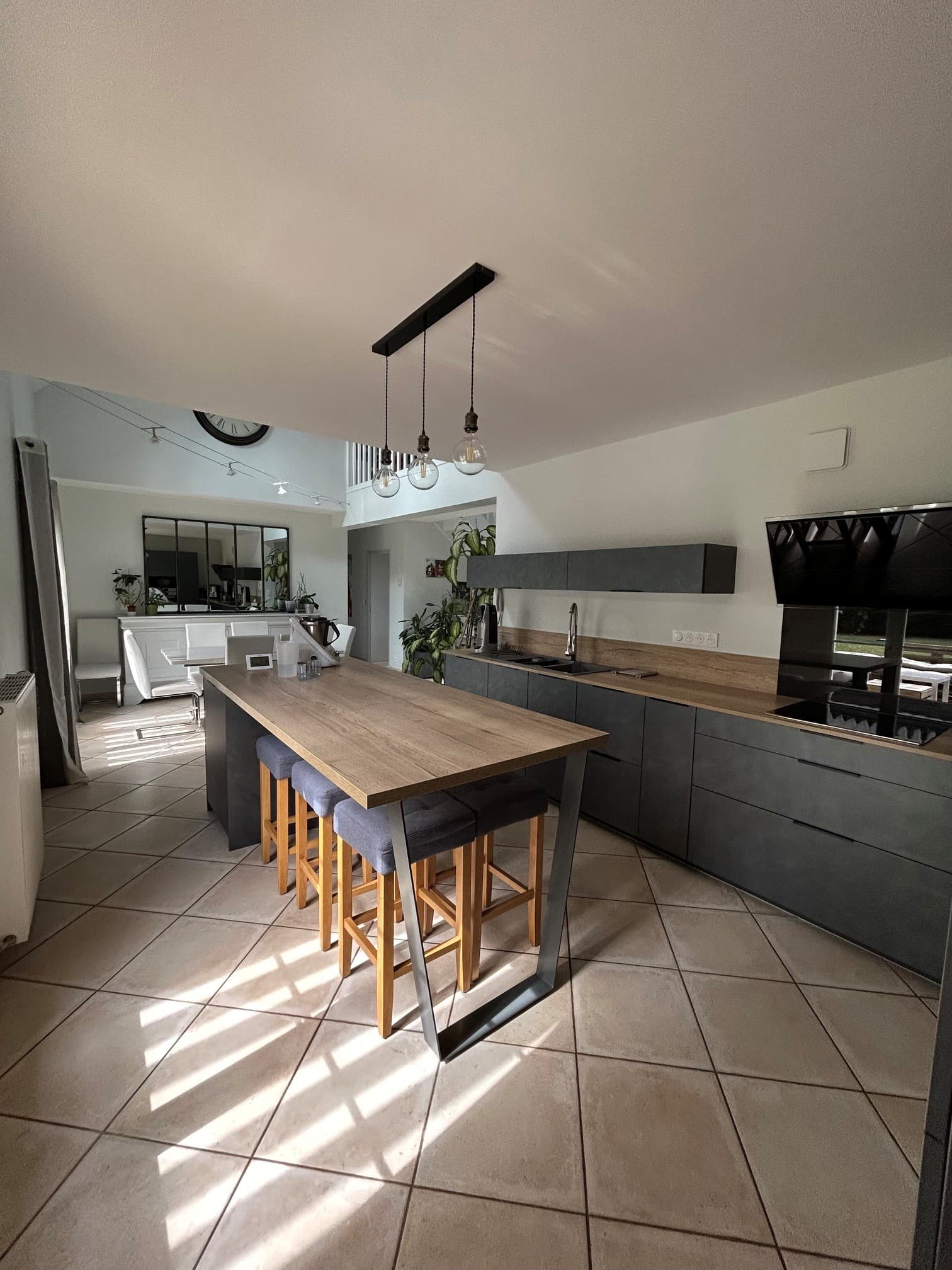 Belle propriété familiale rare sur le secteur - Photo 2