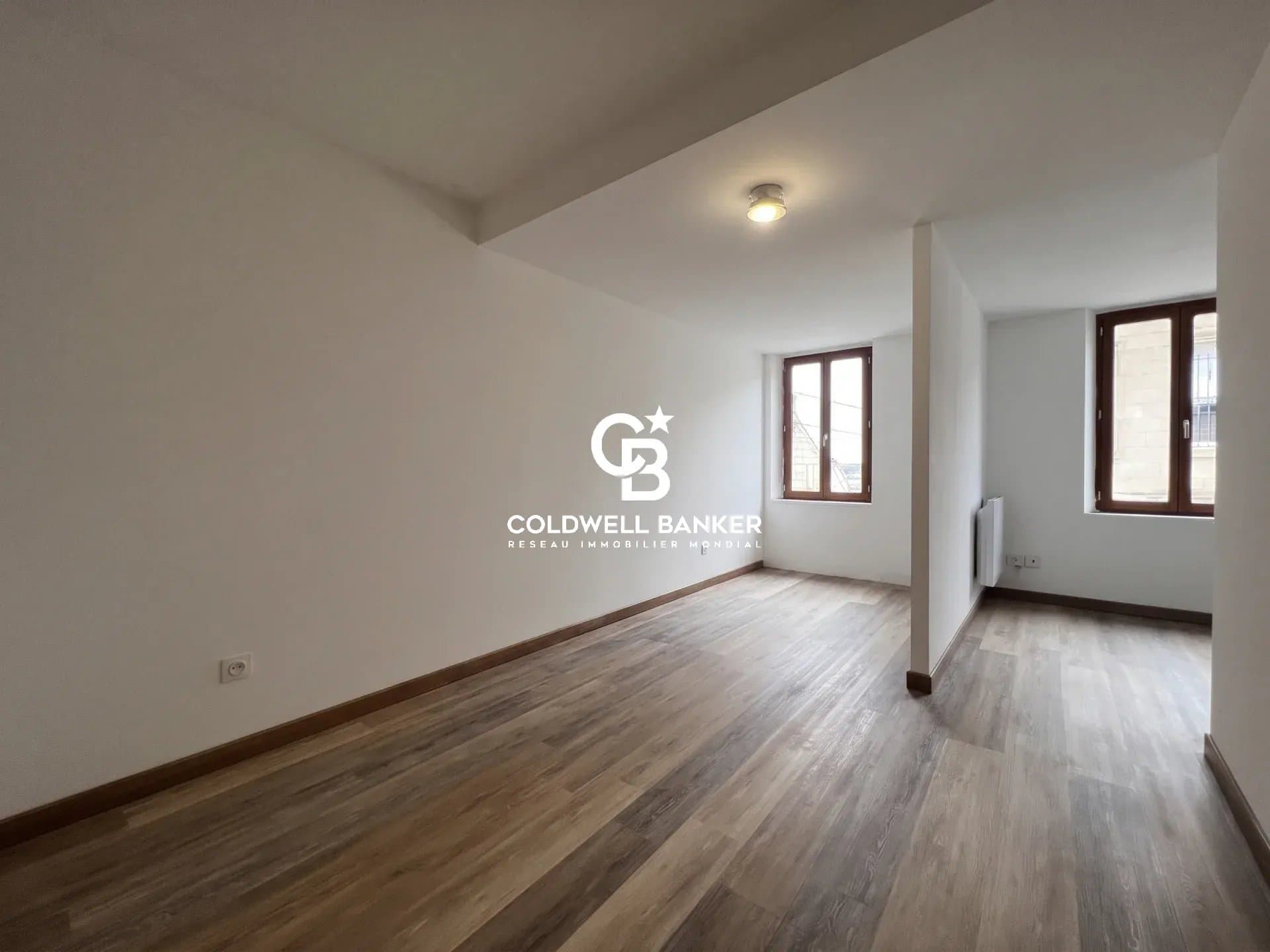 Charmante maison de village 4 pièces 95m2 - Photo 6