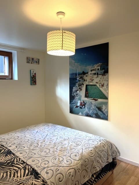 Maison meublée - Photo 6