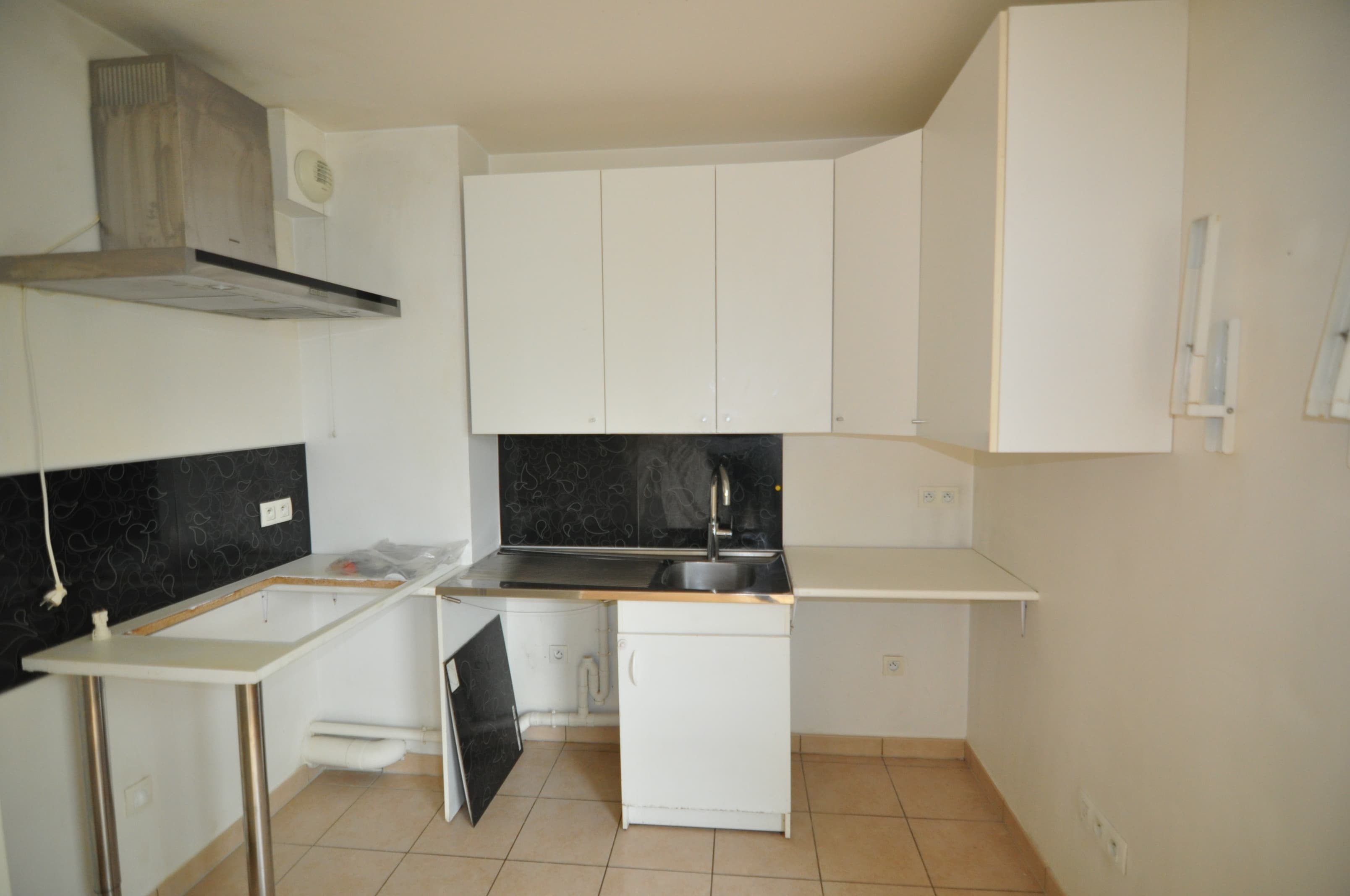 3 pièces 61 m² avec Parking et Cave - Paris 12ᵉ (Bd Diderot) - Photo 4