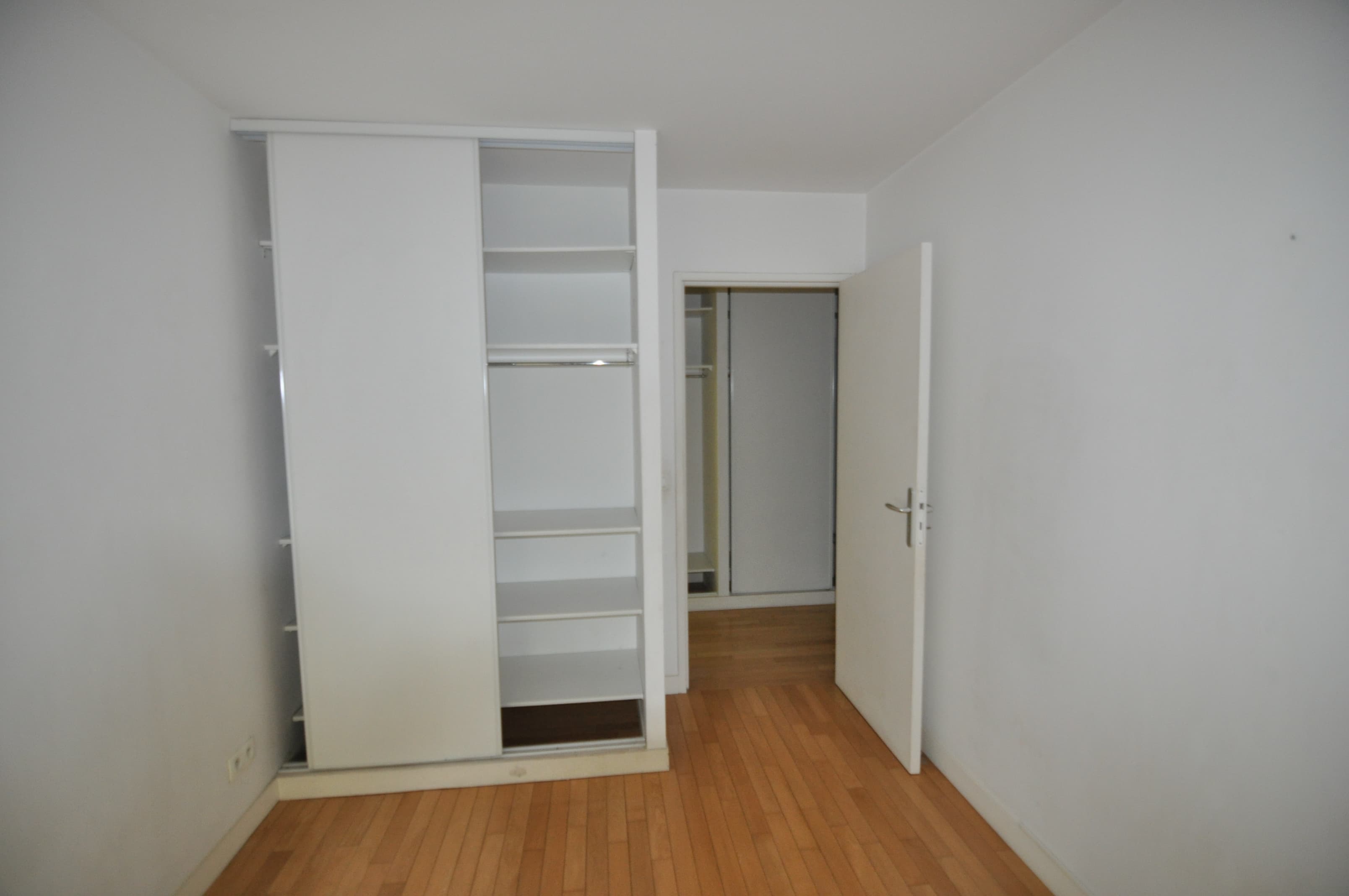 3 pièces 61 m² avec Parking et Cave - Paris 12ᵉ (Bd Diderot) - Photo 5