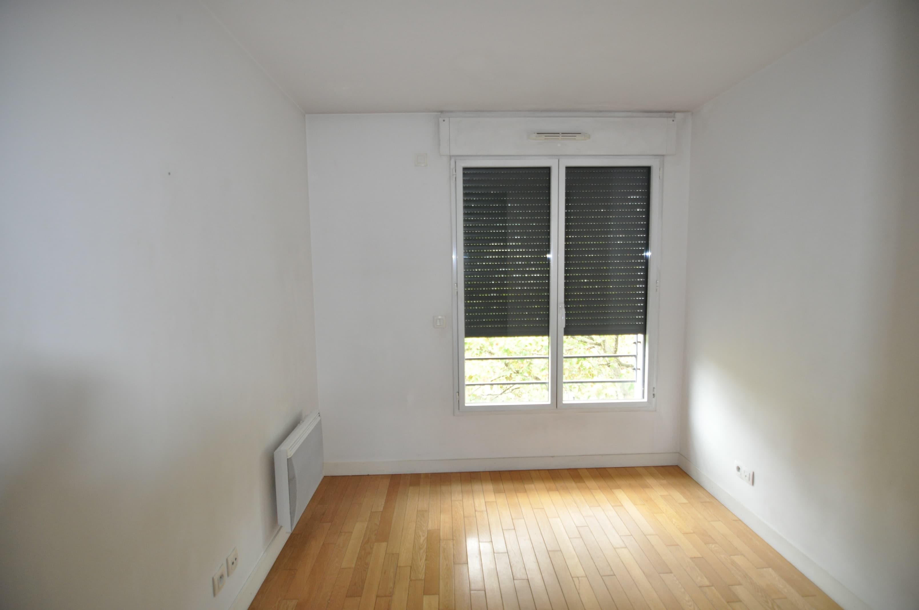 3 pièces 61 m² avec Parking et Cave - Paris 12ᵉ (Bd Diderot) - Photo 6