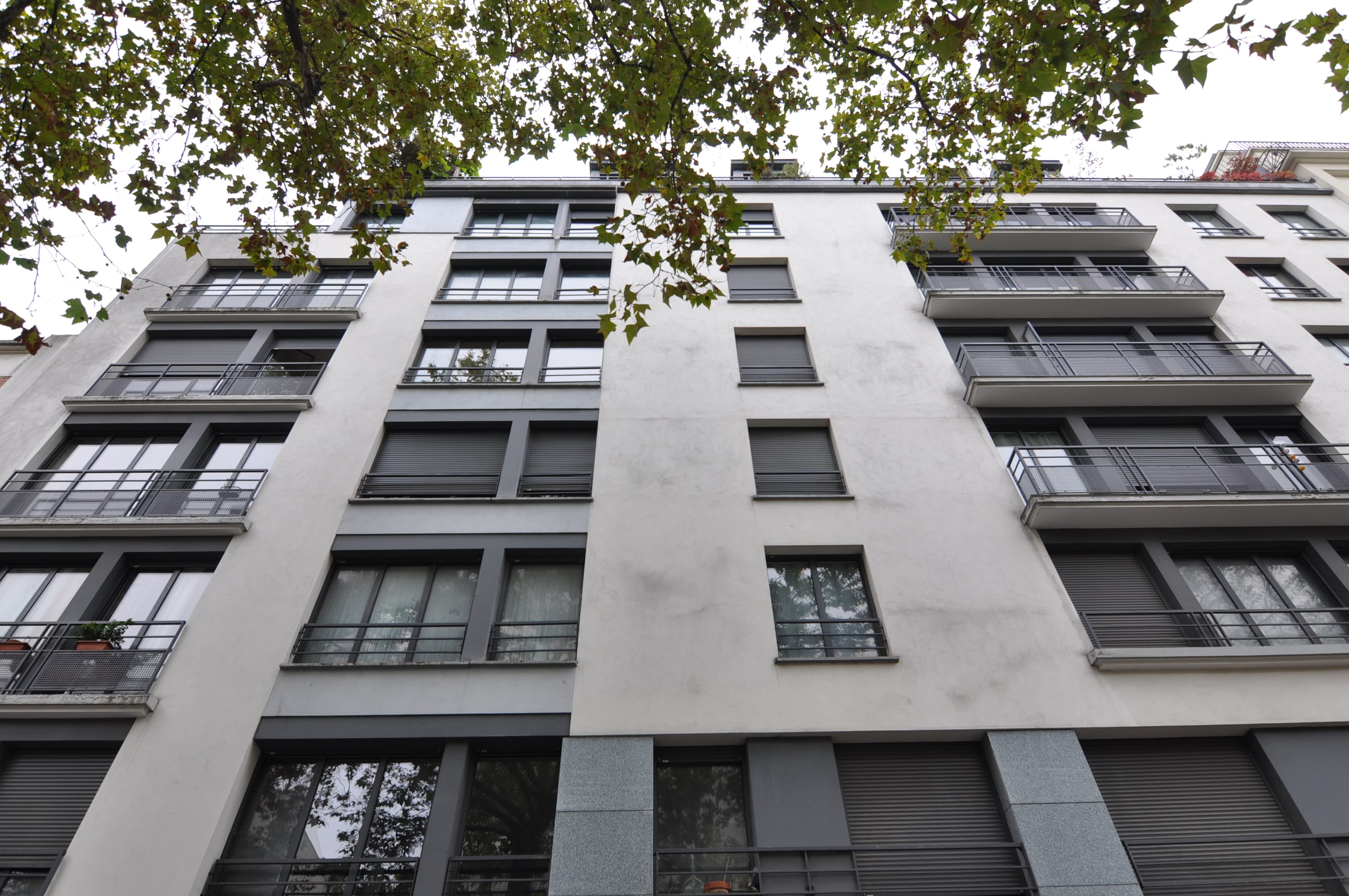 3 pièces 61 m² avec Parking et Cave - Paris 12ᵉ (Bd Diderot) - Photo 10