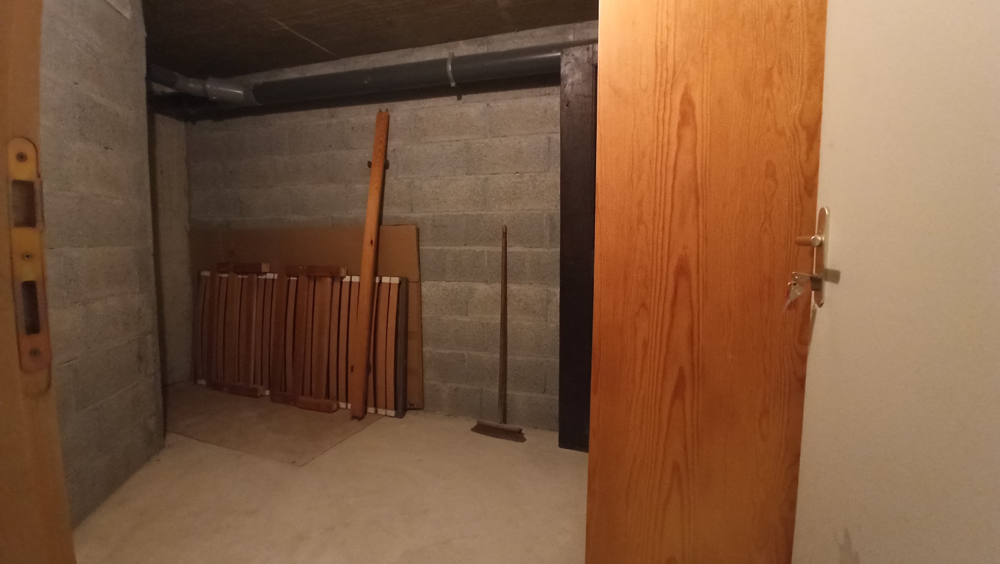 Appartement T4 avec grand séjour et terrasse centre Saint-Jorioz - Photo 10