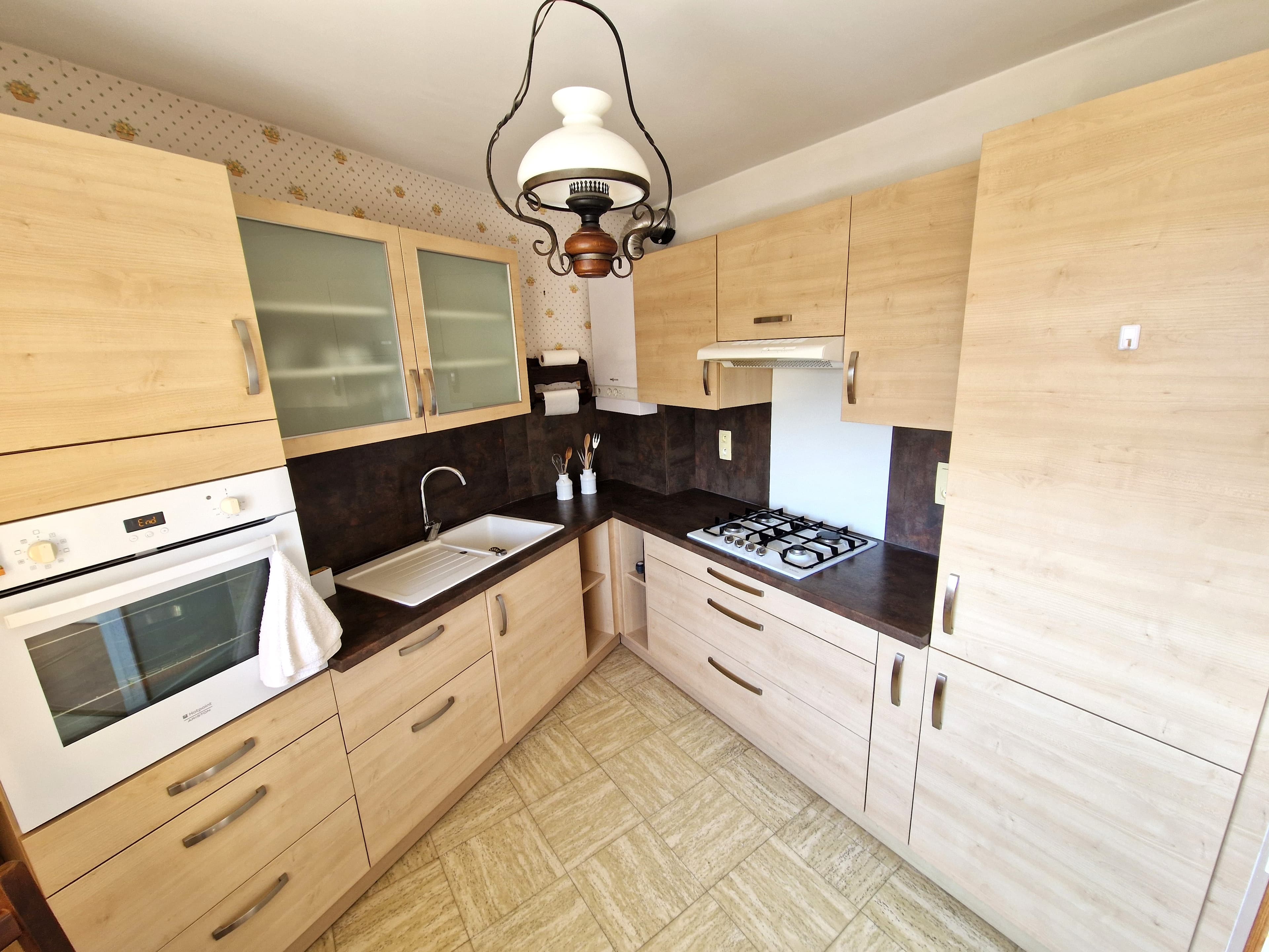 Appartement T2 proche plages et commodités - Photo 6