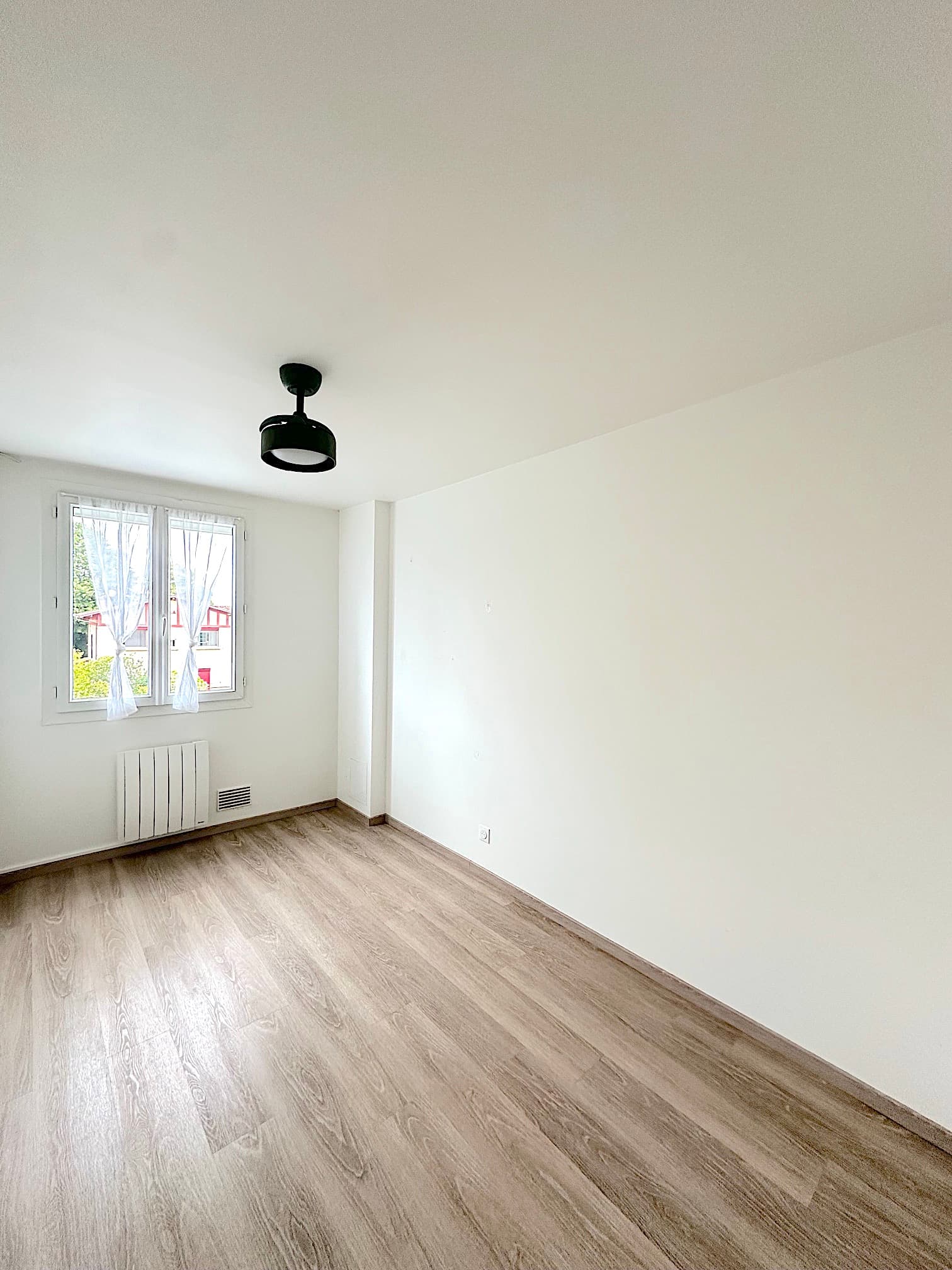Appartement T3 refait à neuf et au calme (Haut Guilheméry) - Photo 6