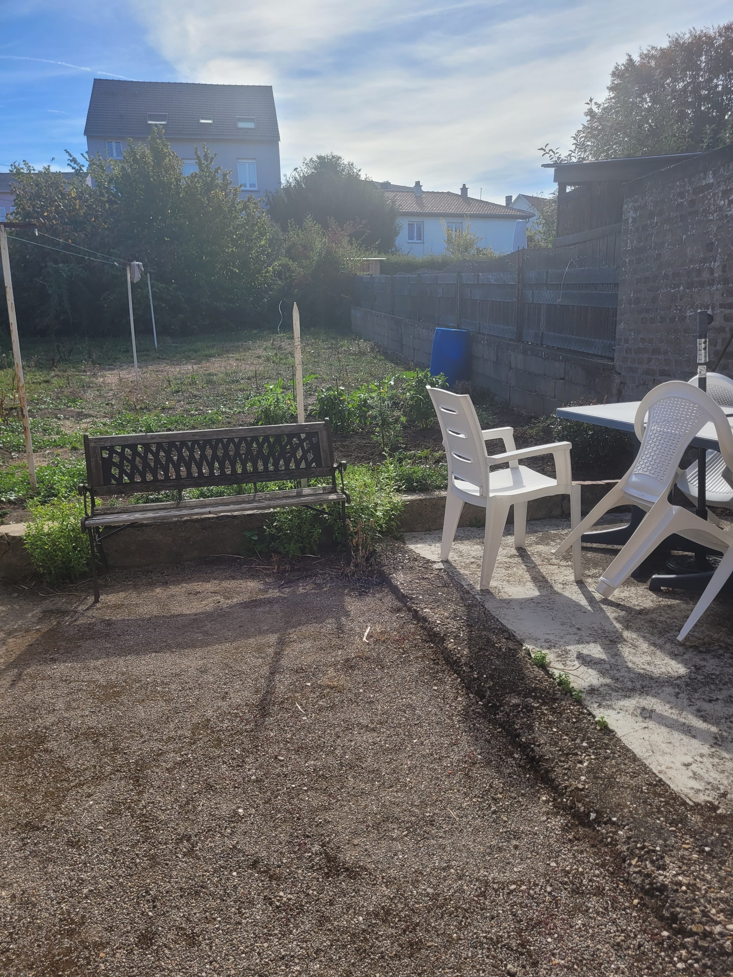 Immeuble de rapport - 4 appartements loués - 210 m² - Photo 4