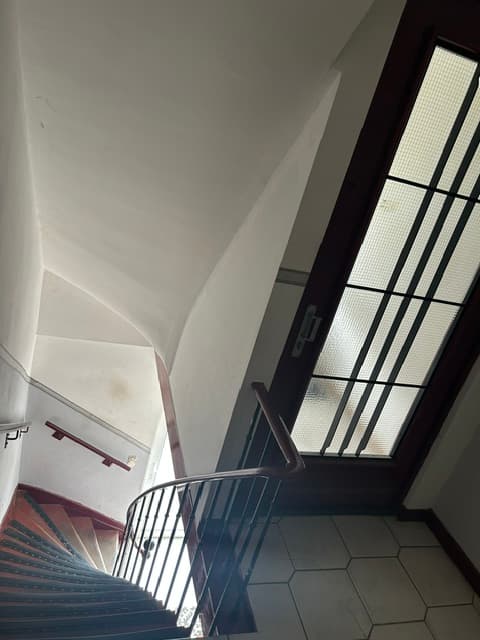 Immeuble de rapport - 4 appartements loués - 210 m² - Photo 10